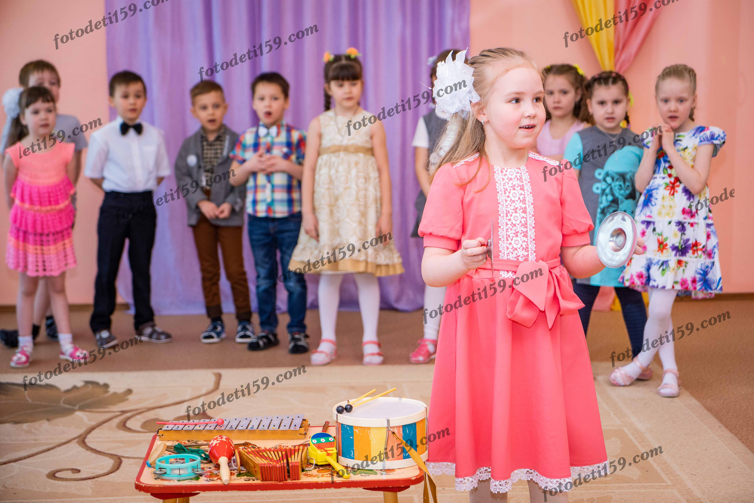 ФОТО ОДИН ДЕНЬ ИЗ ЖИЗНИ В ДЕТСКОМ САДУ. Выпускные Фотоальбомы. Фотограф в Перми