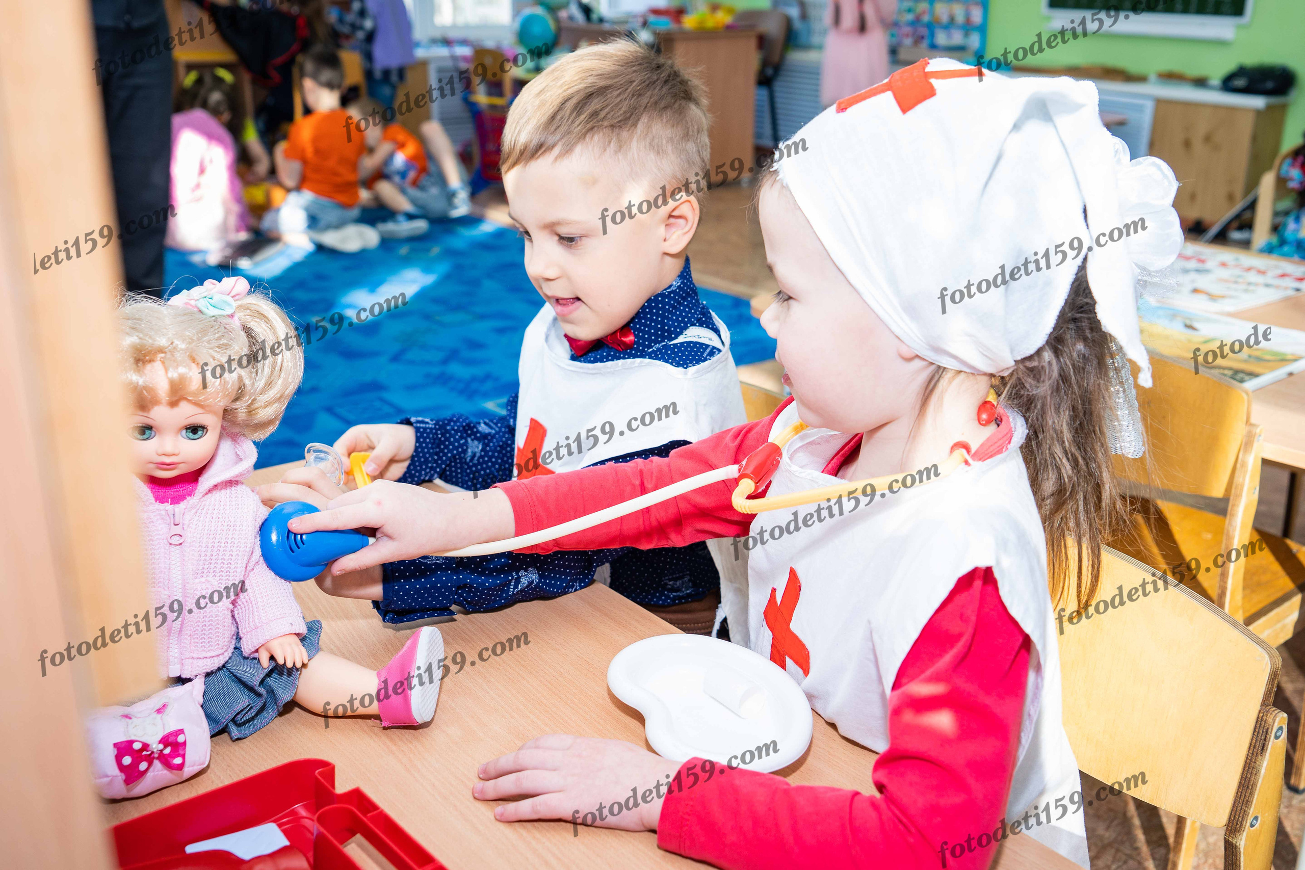ФОТО ОДИН ДЕНЬ ИЗ ЖИЗНИ В ДЕТСКОМ САДУ. Выпускные Фотоальбомы. Фотограф в Перми
