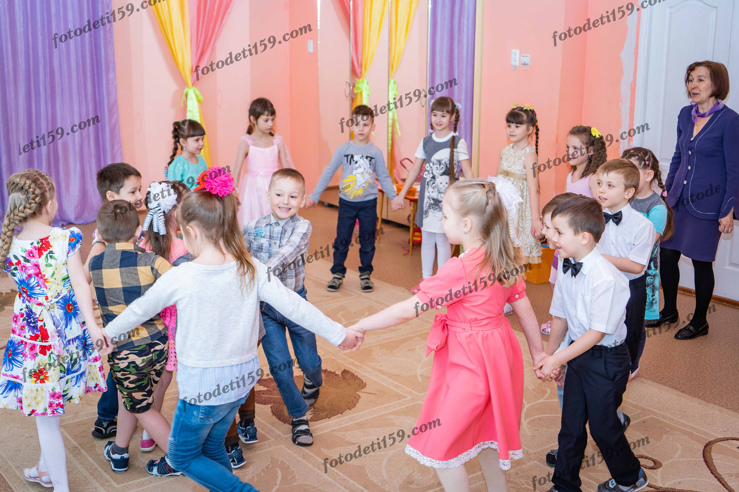 ФОТО ОДИН ДЕНЬ ИЗ ЖИЗНИ В ДЕТСКОМ САДУ. Выпускные Фотоальбомы. Фотограф в Перми