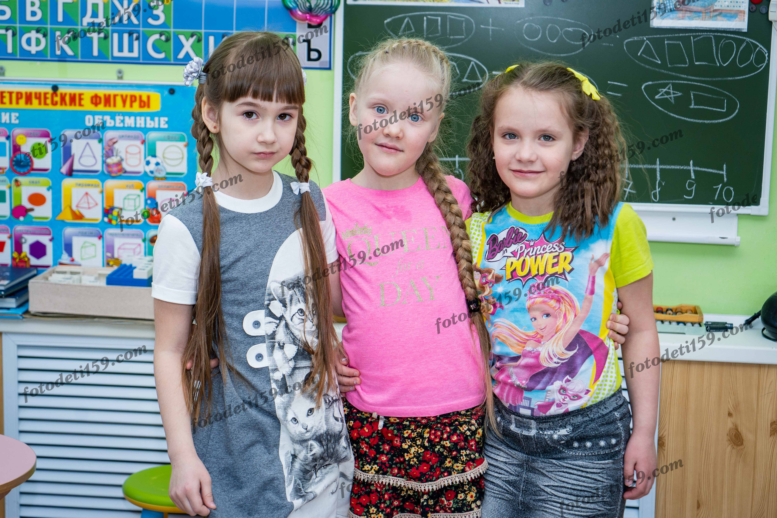 ФОТО ОДИН ДЕНЬ ИЗ ЖИЗНИ В ДЕТСКОМ САДУ. Выпускные Фотоальбомы. Фотограф в Перми