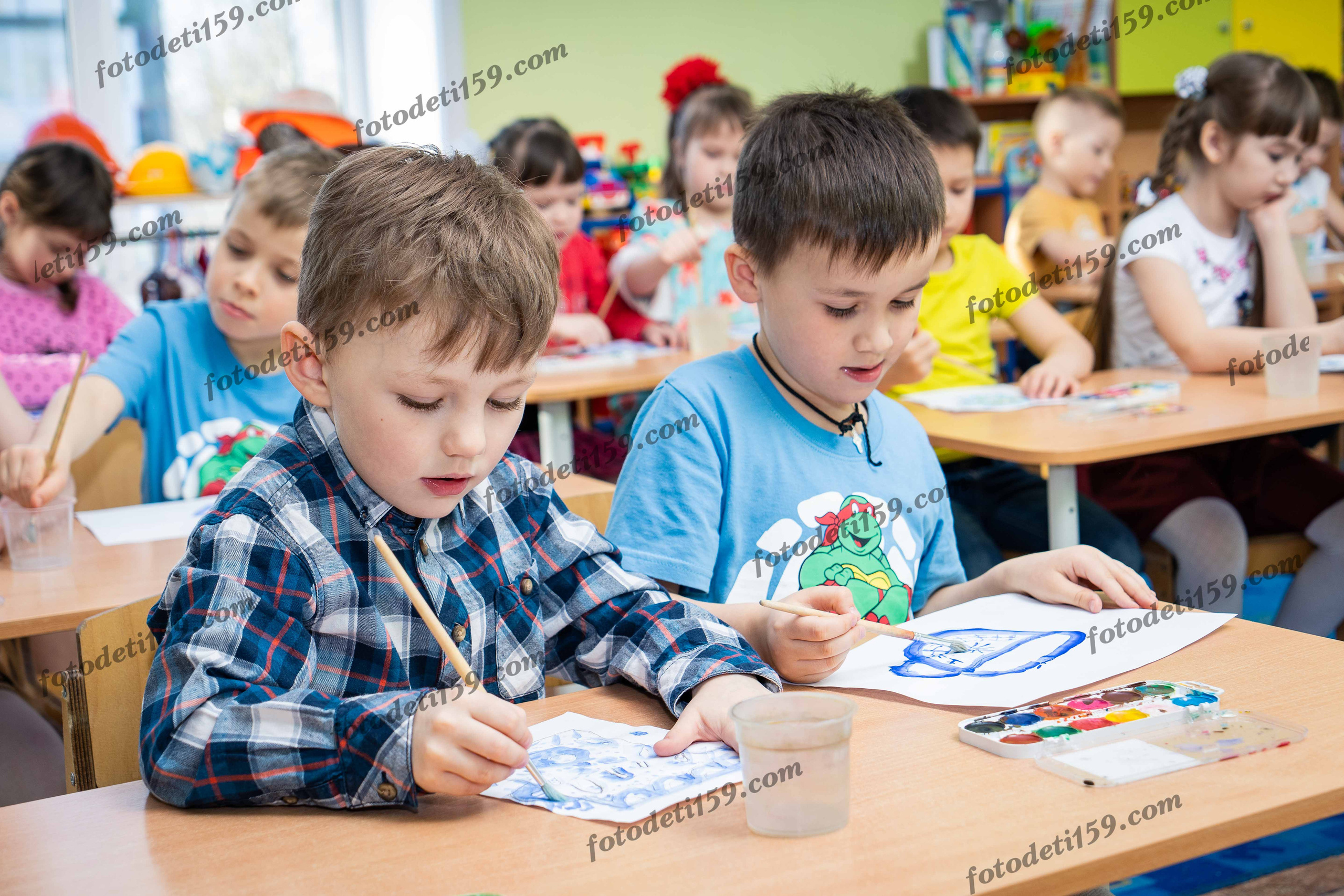 ФОТО ОДИН ДЕНЬ ИЗ ЖИЗНИ В ДЕТСКОМ САДУ. Выпускные Фотоальбомы. Фотограф в Перми