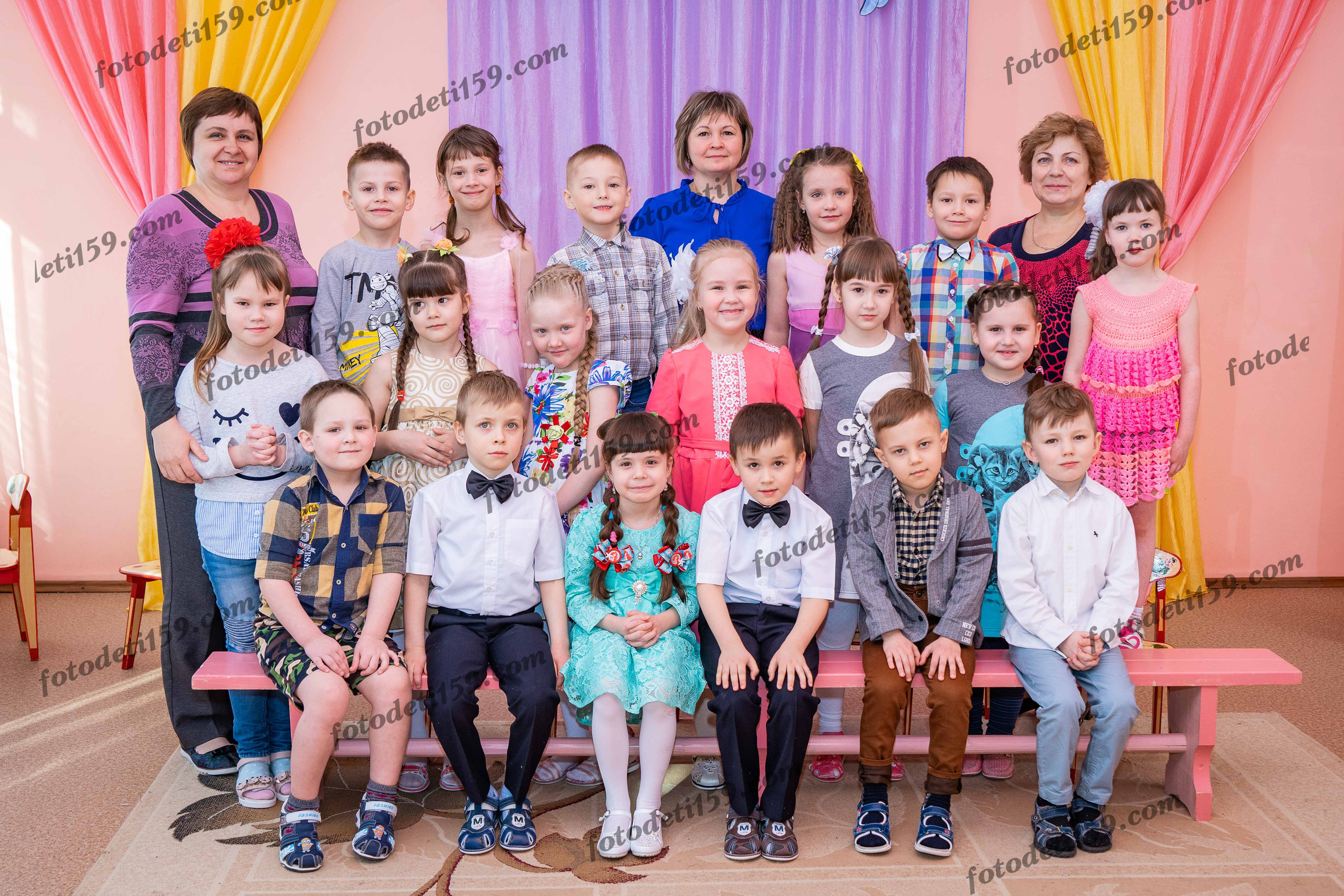 ФОТО ОДИН ДЕНЬ ИЗ ЖИЗНИ В ДЕТСКОМ САДУ. Выпускные Фотоальбомы. Фотограф в Перми