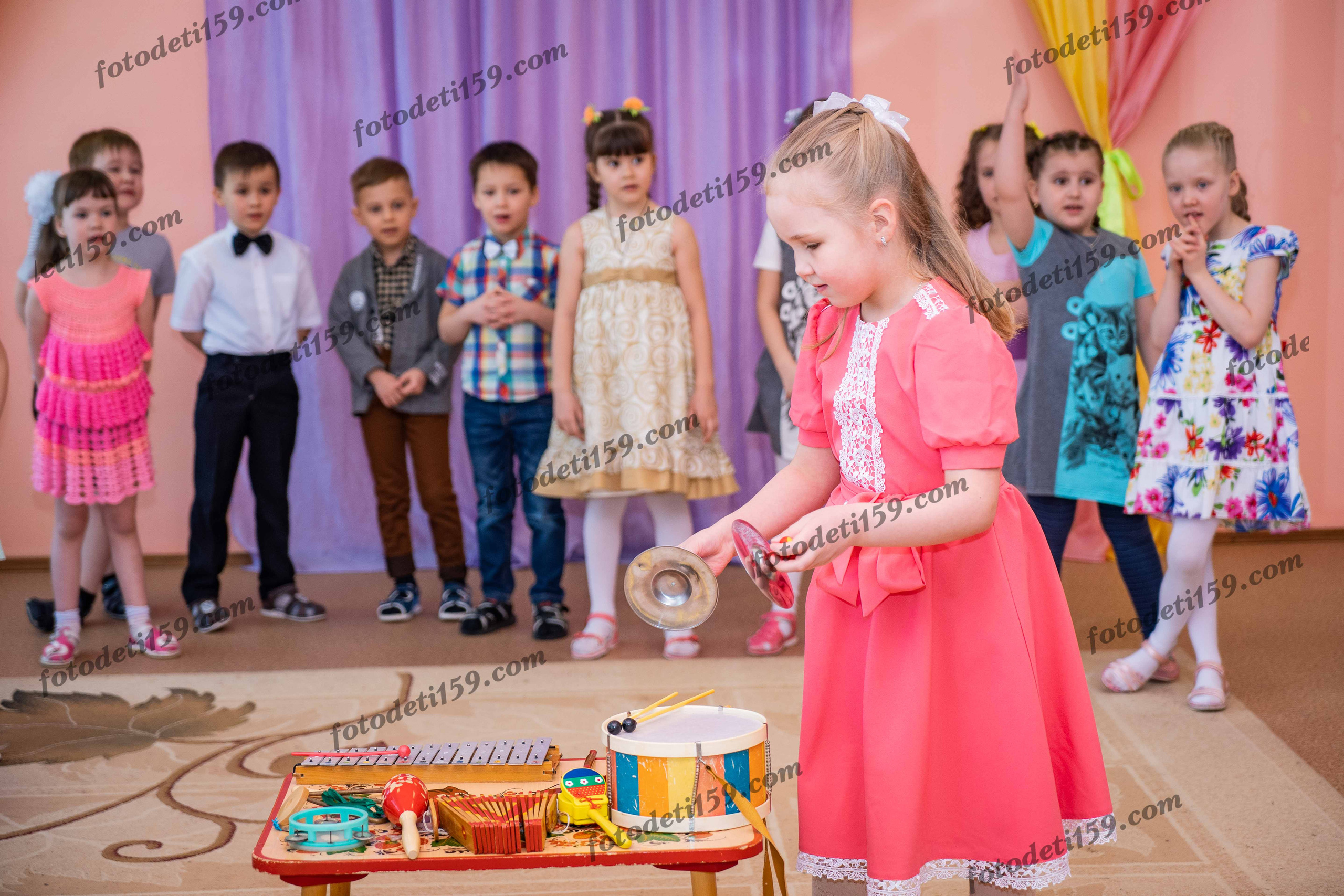 ФОТО ОДИН ДЕНЬ ИЗ ЖИЗНИ В ДЕТСКОМ САДУ. Выпускные Фотоальбомы. Фотограф в Перми