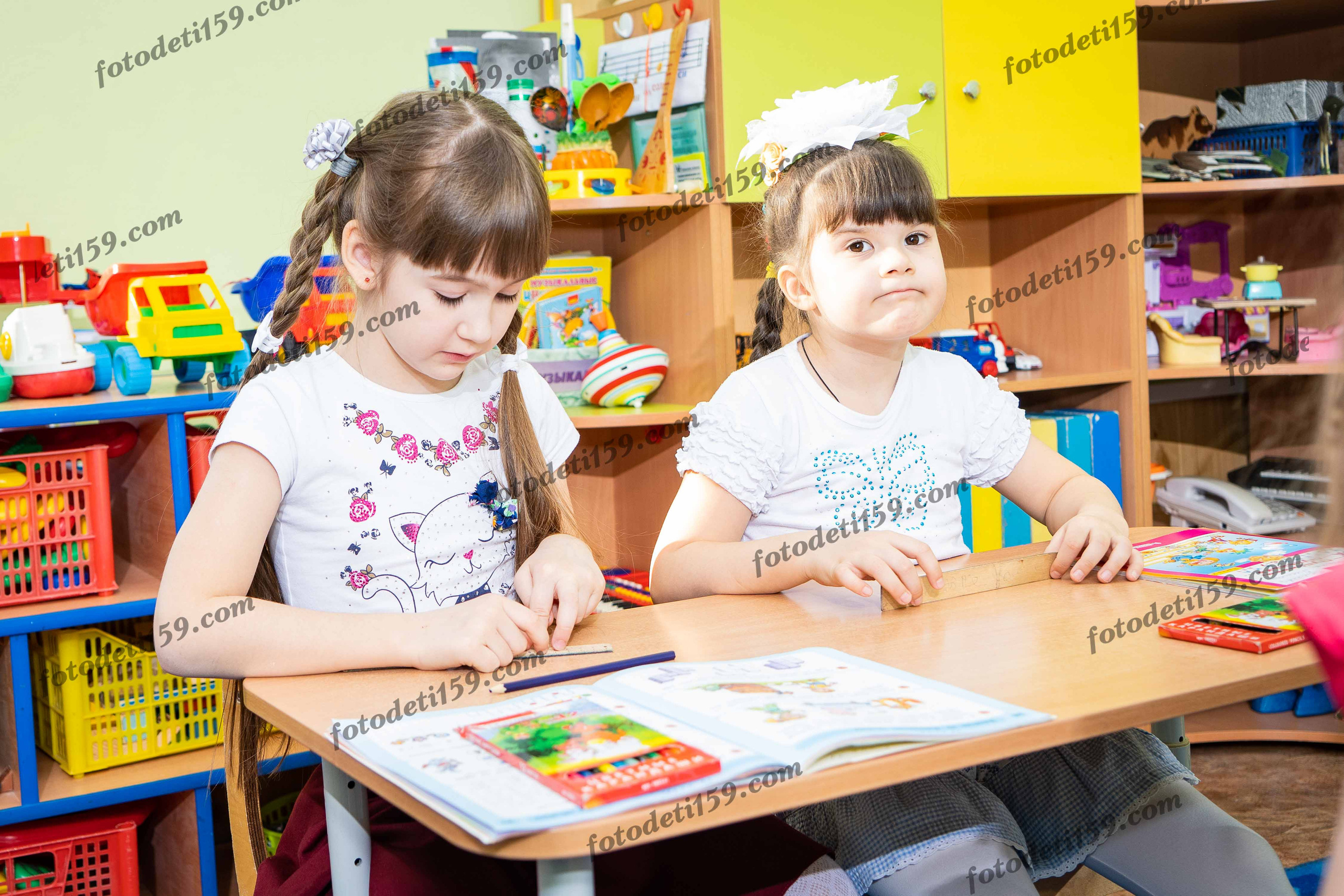ФОТО ОДИН ДЕНЬ ИЗ ЖИЗНИ В ДЕТСКОМ САДУ. Выпускные Фотоальбомы. Фотограф в Перми
