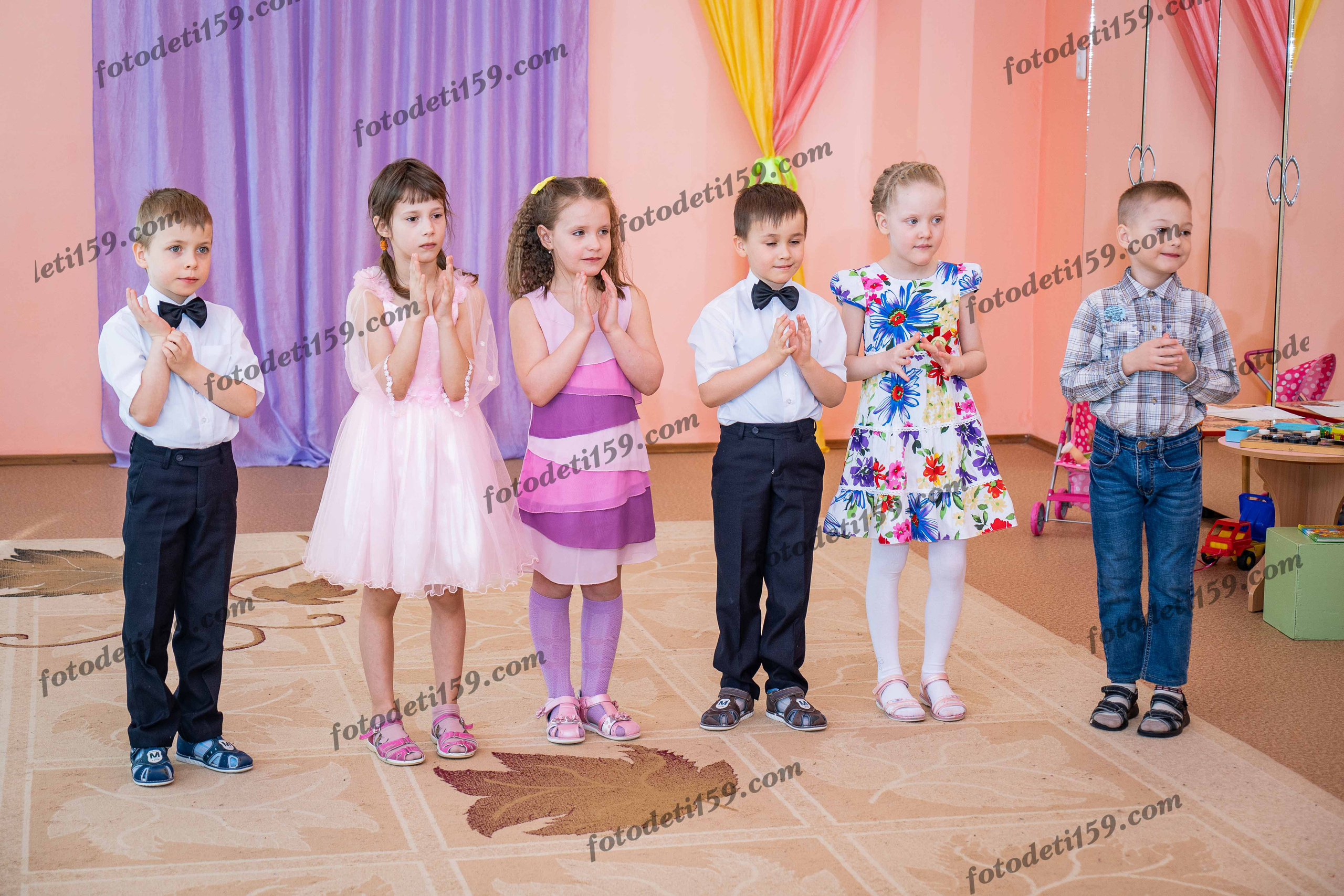 ФОТО ОДИН ДЕНЬ ИЗ ЖИЗНИ В ДЕТСКОМ САДУ. Выпускные Фотоальбомы. Фотограф в Перми