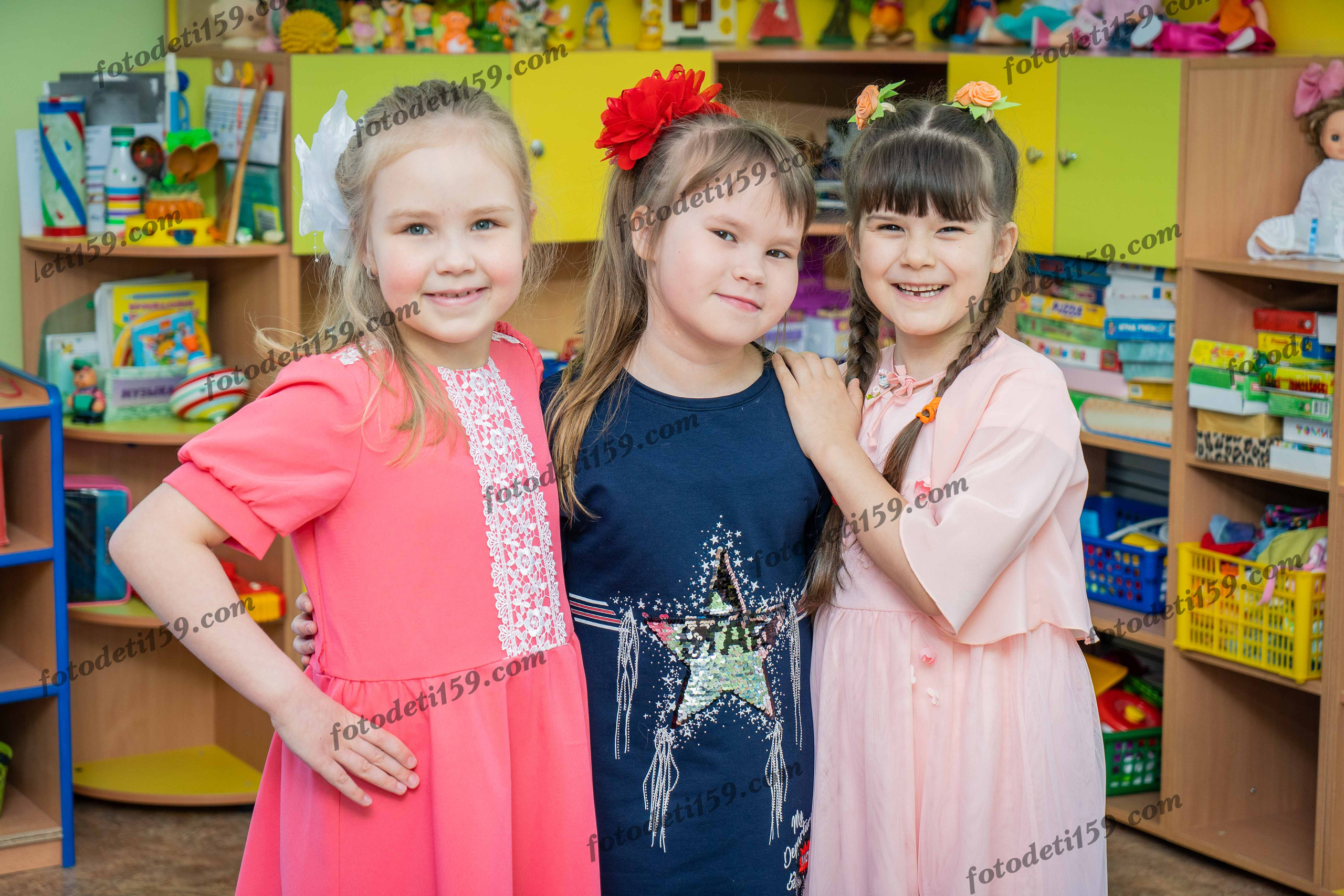 ФОТО ОДИН ДЕНЬ ИЗ ЖИЗНИ В ДЕТСКОМ САДУ. Выпускные Фотоальбомы. Фотограф в Перми