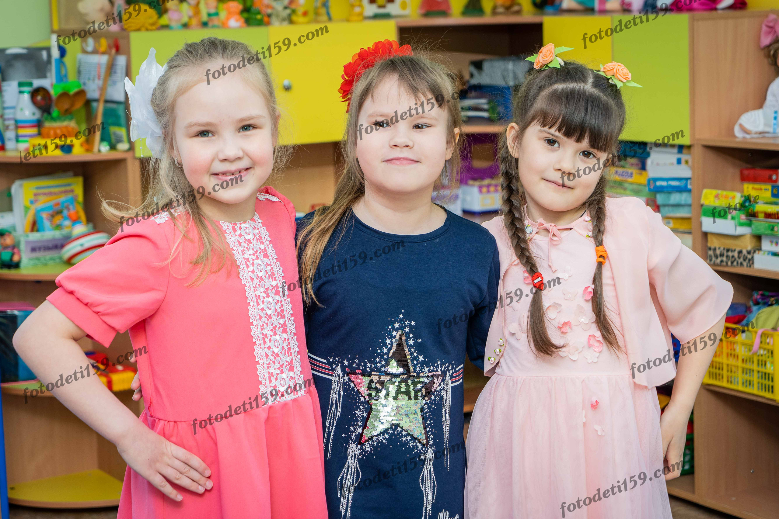 ФОТО ОДИН ДЕНЬ ИЗ ЖИЗНИ В ДЕТСКОМ САДУ. Выпускные Фотоальбомы. Фотограф в Перми