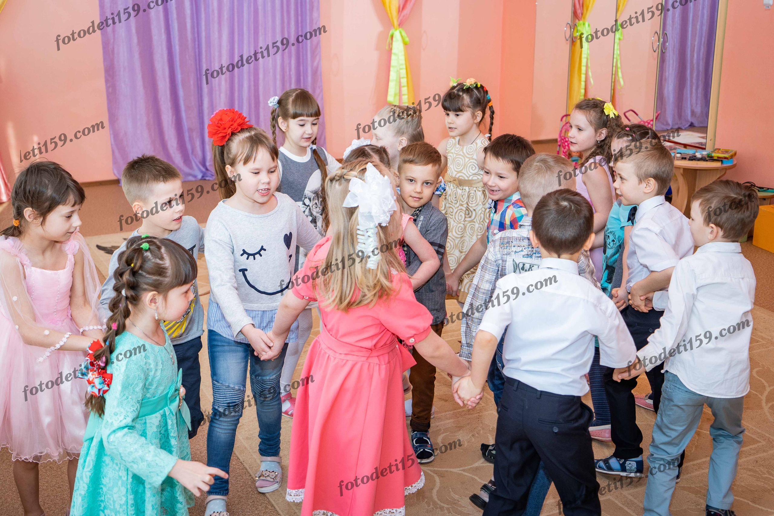 ФОТО ОДИН ДЕНЬ ИЗ ЖИЗНИ В ДЕТСКОМ САДУ. Выпускные Фотоальбомы. Фотограф в Перми