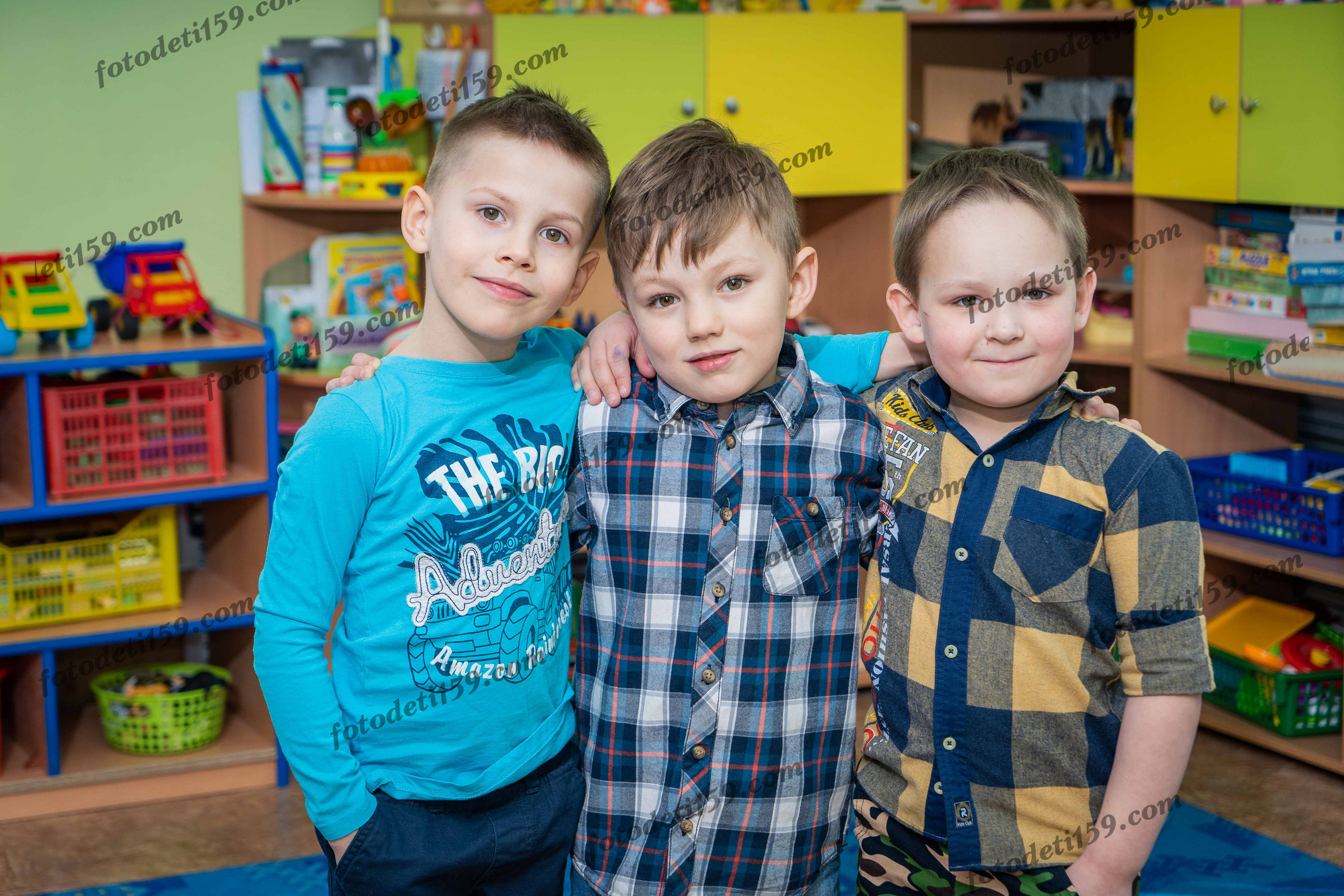 ФОТО ОДИН ДЕНЬ ИЗ ЖИЗНИ В ДЕТСКОМ САДУ. Выпускные Фотоальбомы. Фотограф в Перми