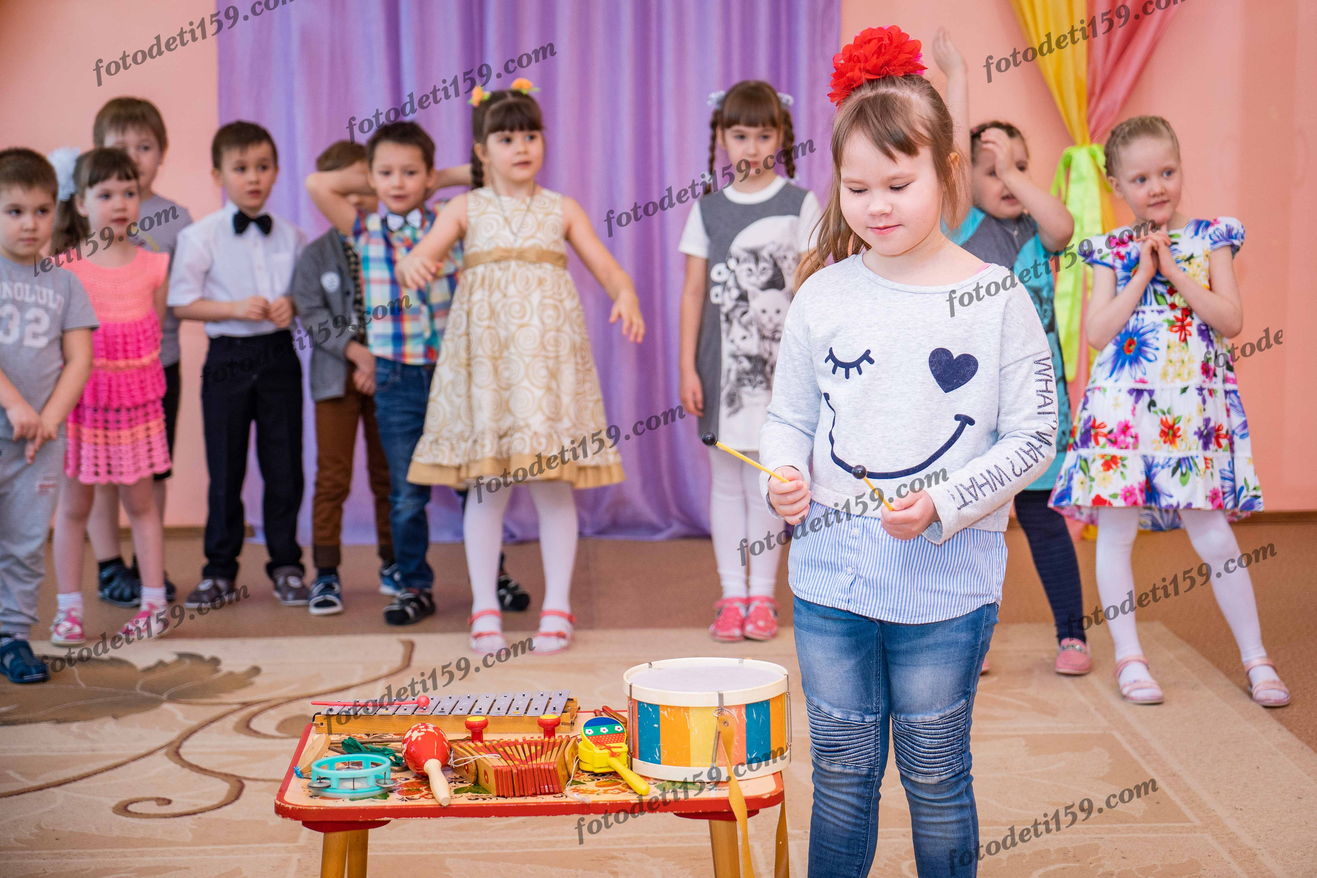 ФОТО ОДИН ДЕНЬ ИЗ ЖИЗНИ В ДЕТСКОМ САДУ. Выпускные Фотоальбомы. Фотограф в Перми