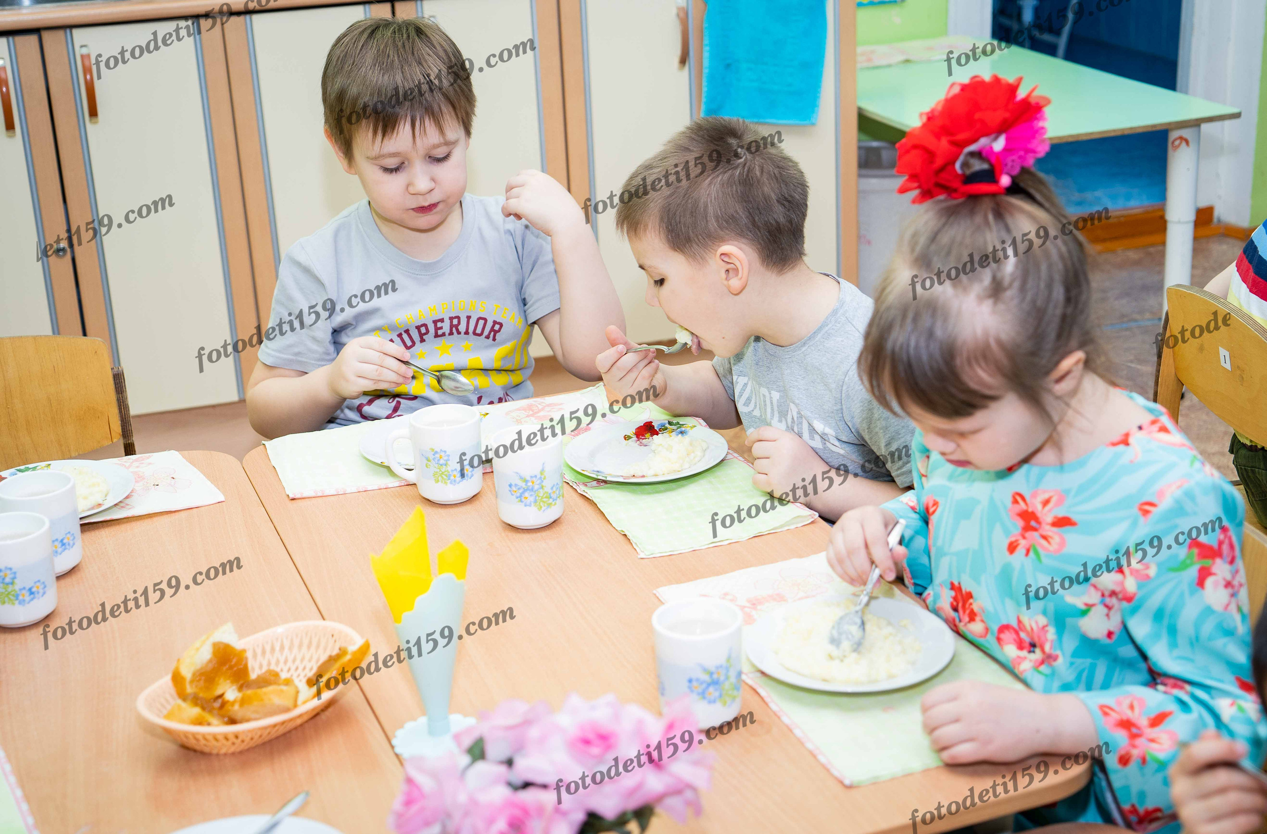 ФОТО ОДИН ДЕНЬ ИЗ ЖИЗНИ В ДЕТСКОМ САДУ. Выпускные Фотоальбомы. Фотограф в Перми