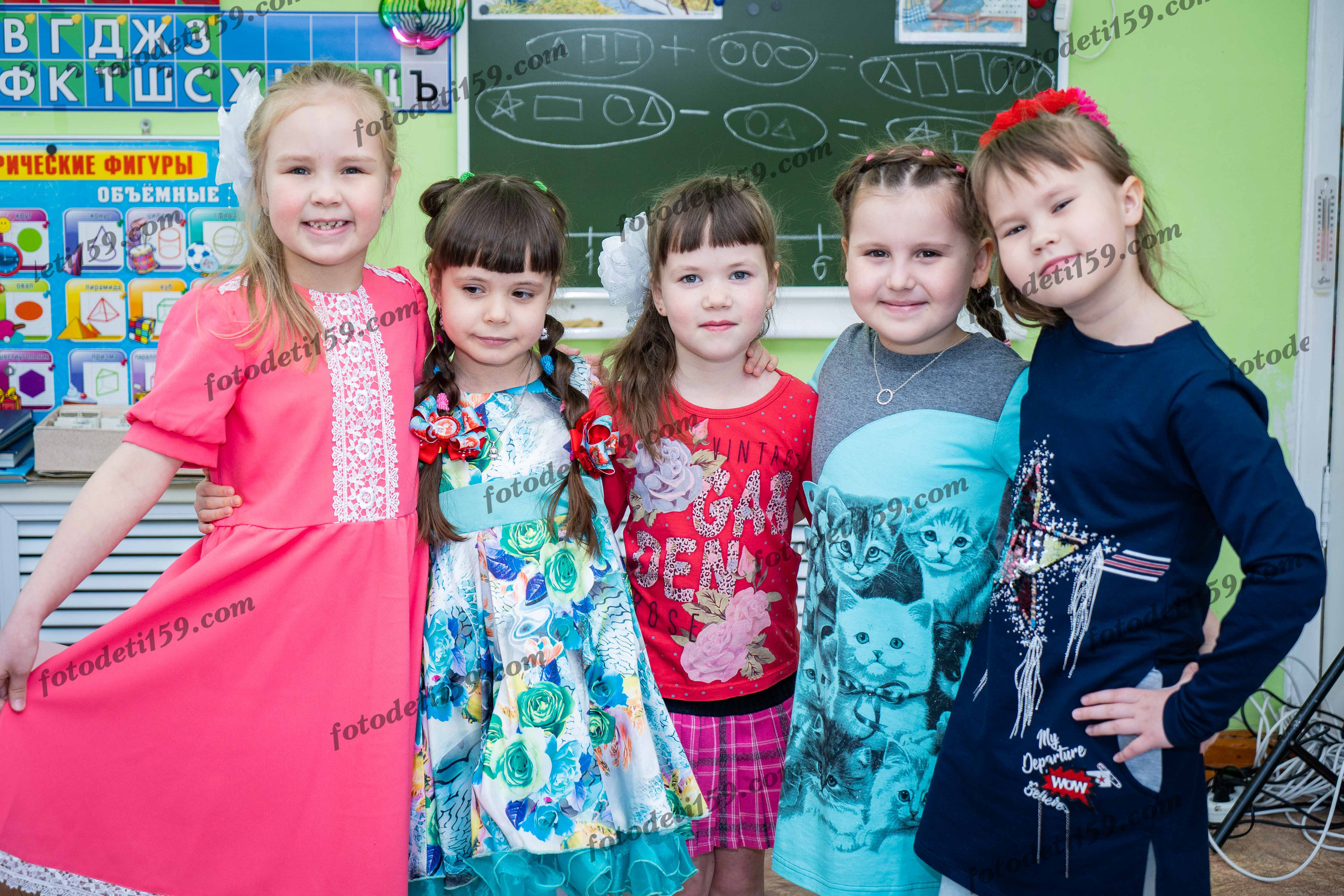 ФОТО ОДИН ДЕНЬ ИЗ ЖИЗНИ В ДЕТСКОМ САДУ. Выпускные Фотоальбомы. Фотограф в Перми