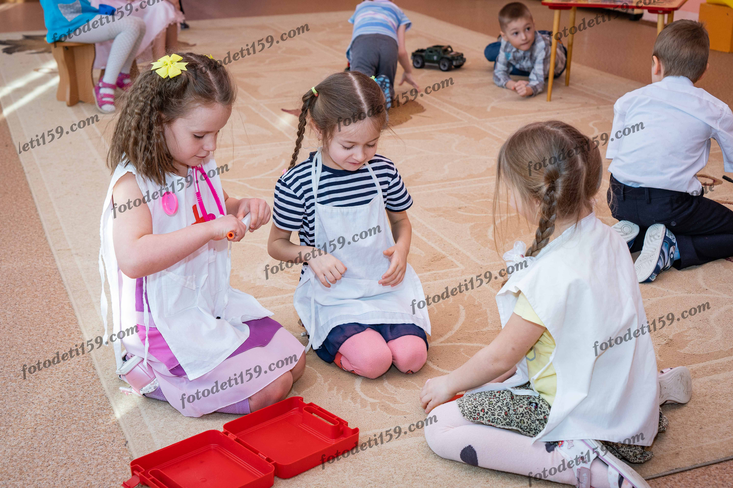 ФОТО ОДИН ДЕНЬ ИЗ ЖИЗНИ В ДЕТСКОМ САДУ. Выпускные Фотоальбомы. Фотограф в Перми