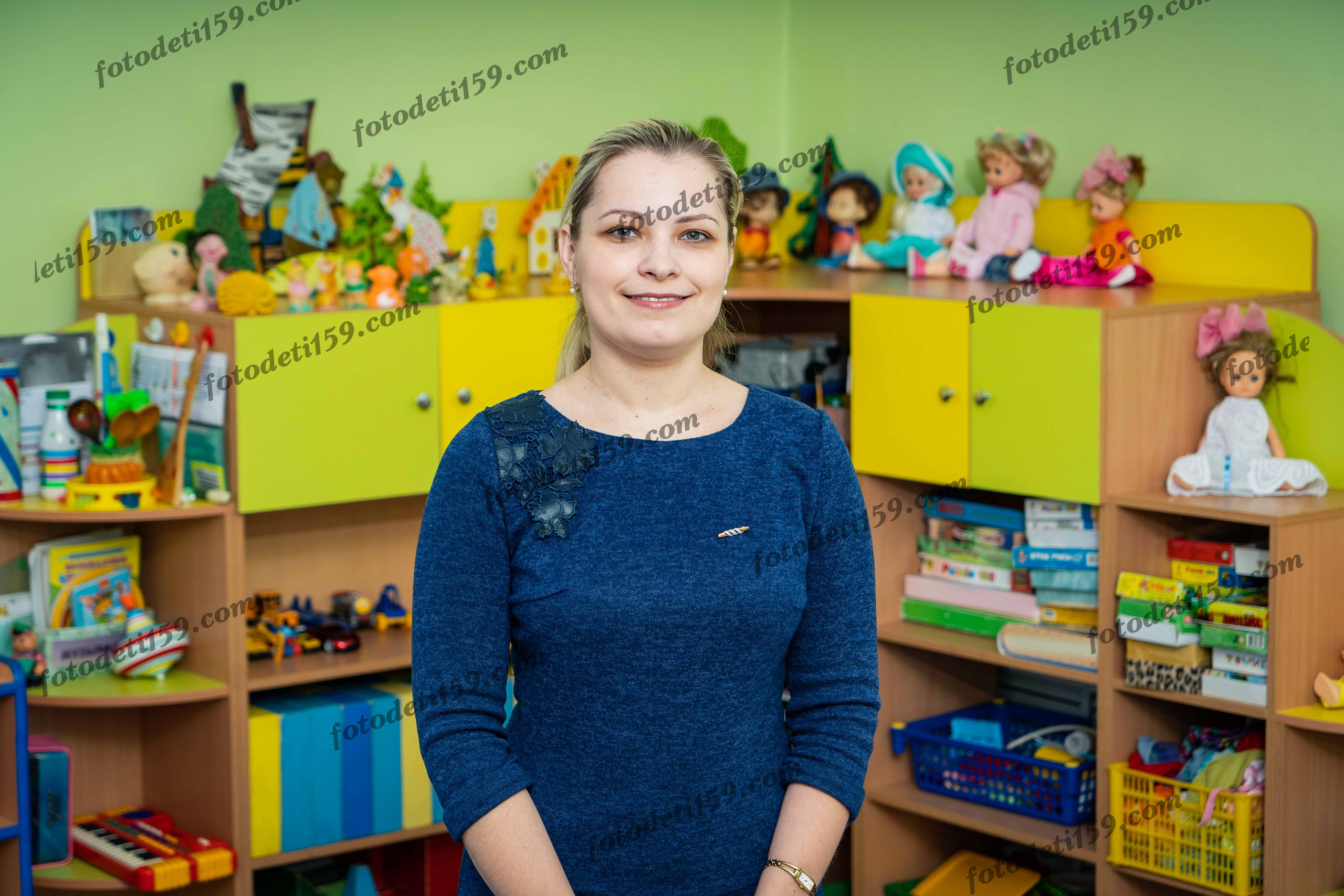 ФОТО ОДИН ДЕНЬ ИЗ ЖИЗНИ В ДЕТСКОМ САДУ. Выпускные Фотоальбомы. Фотограф в Перми