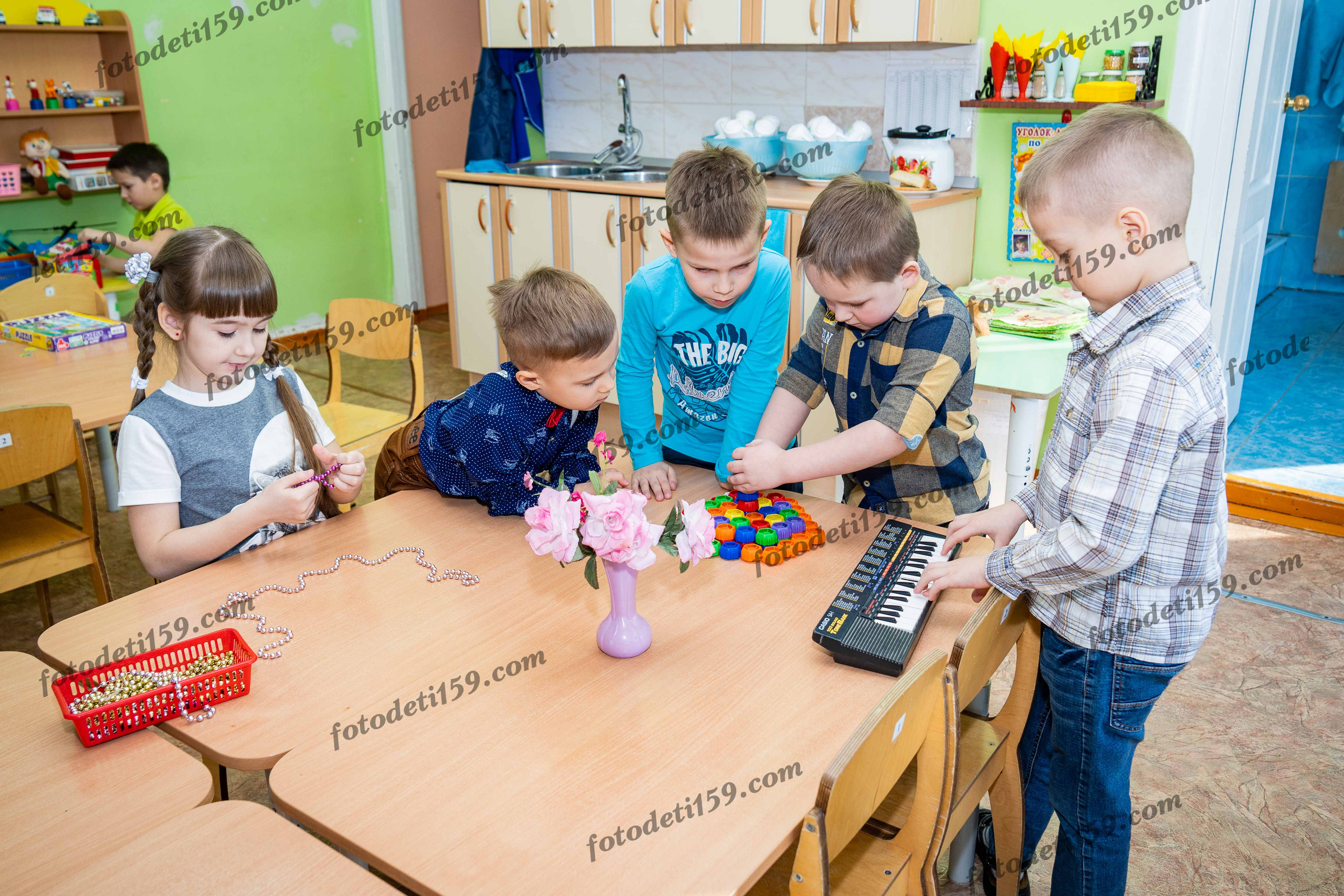 ФОТО ОДИН ДЕНЬ ИЗ ЖИЗНИ В ДЕТСКОМ САДУ. Выпускные Фотоальбомы. Фотограф в Перми