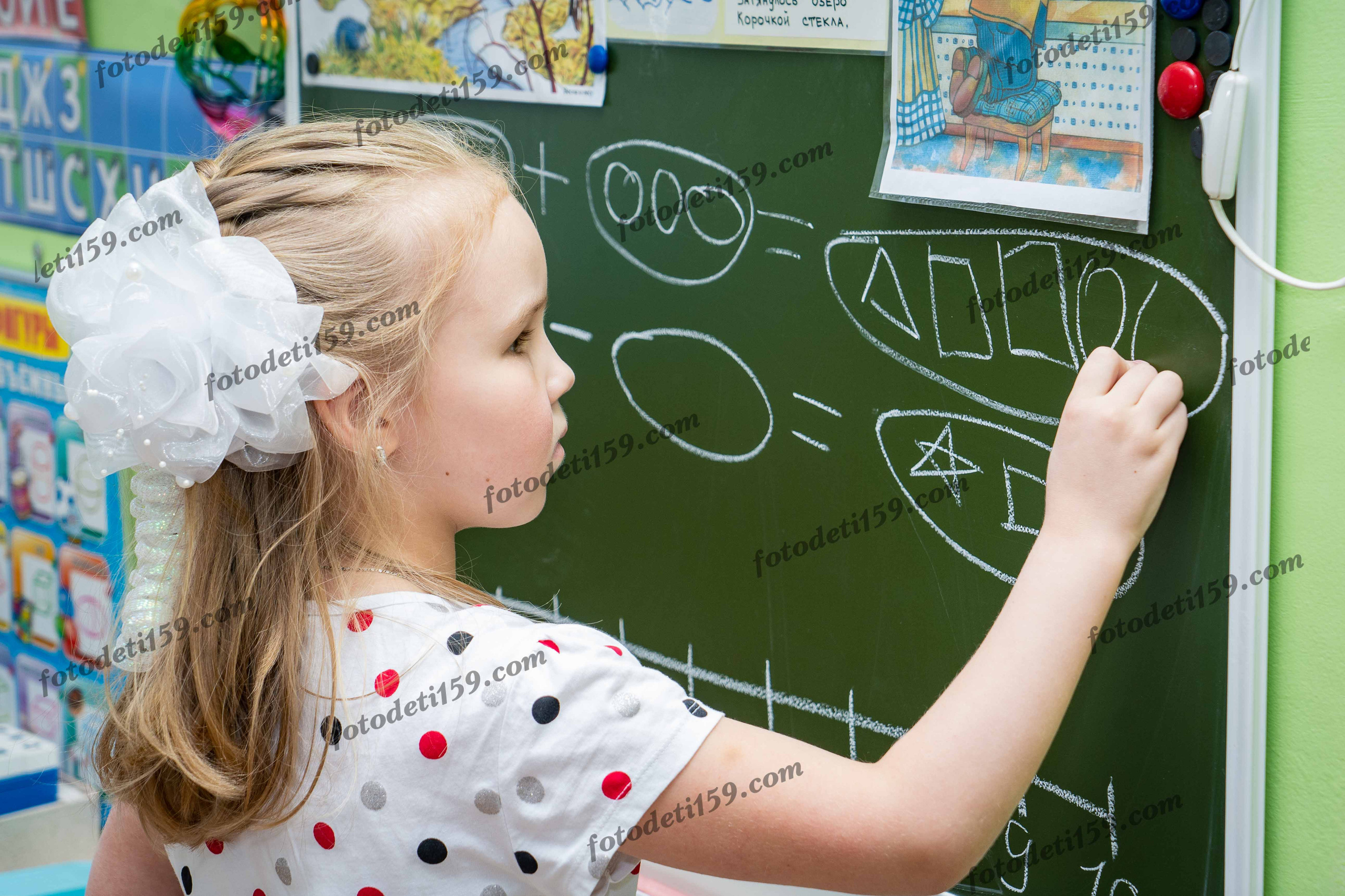 ФОТО ОДИН ДЕНЬ ИЗ ЖИЗНИ В ДЕТСКОМ САДУ. Выпускные Фотоальбомы. Фотограф в Перми