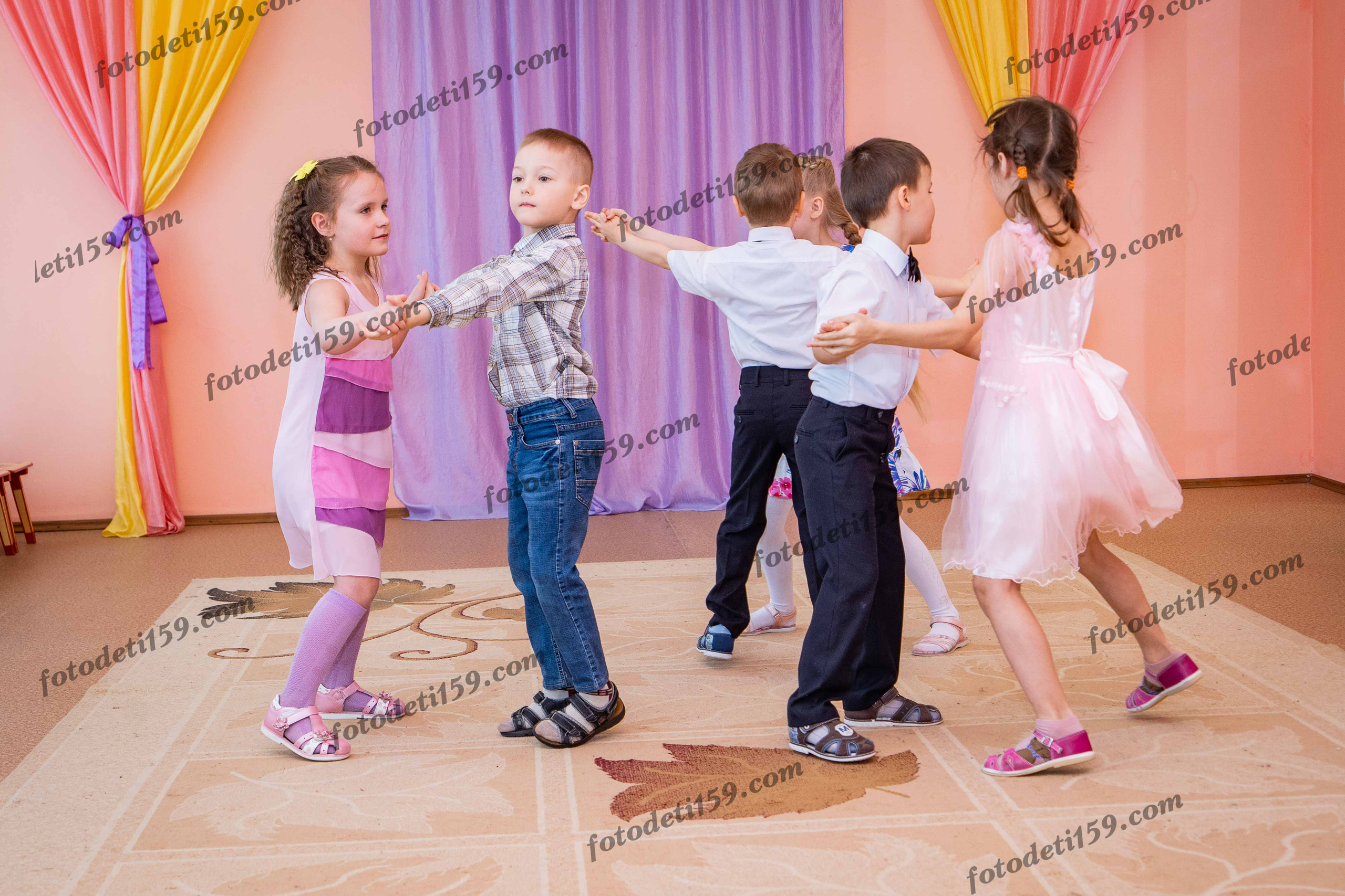 ФОТО ОДИН ДЕНЬ ИЗ ЖИЗНИ В ДЕТСКОМ САДУ. Выпускные Фотоальбомы. Фотограф в Перми