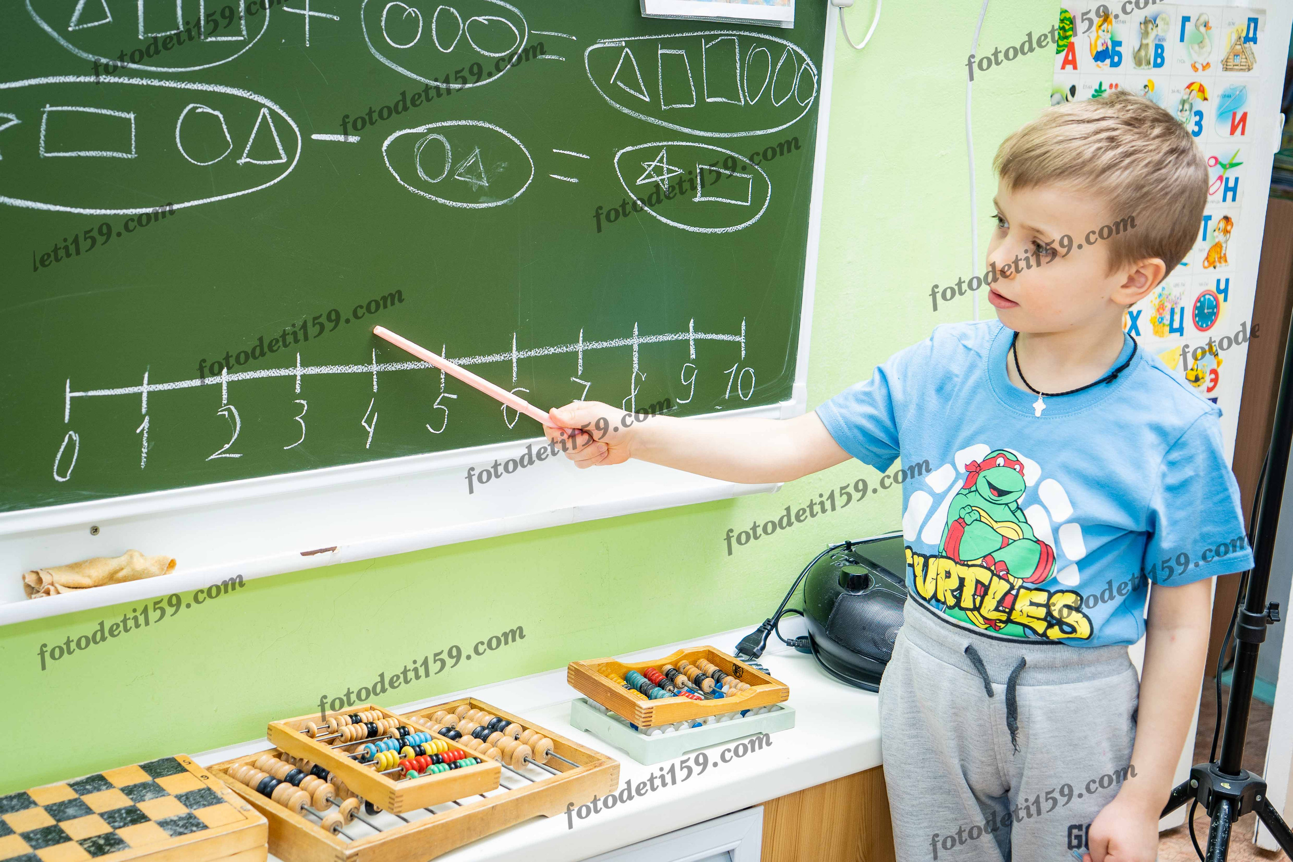 ФОТО ОДИН ДЕНЬ ИЗ ЖИЗНИ В ДЕТСКОМ САДУ. Выпускные Фотоальбомы. Фотограф в Перми