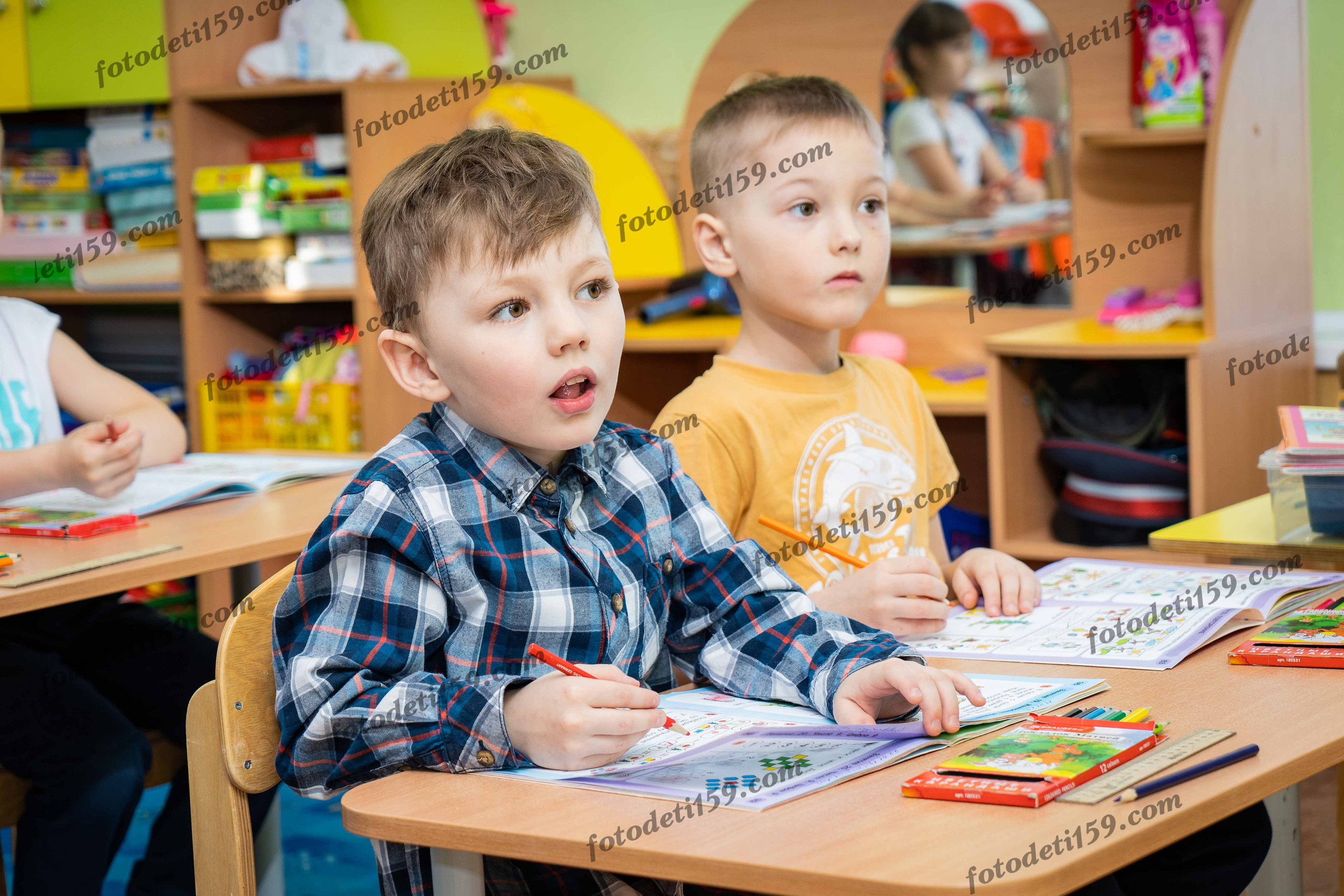 ФОТО ОДИН ДЕНЬ ИЗ ЖИЗНИ В ДЕТСКОМ САДУ. Выпускные Фотоальбомы. Фотограф в Перми