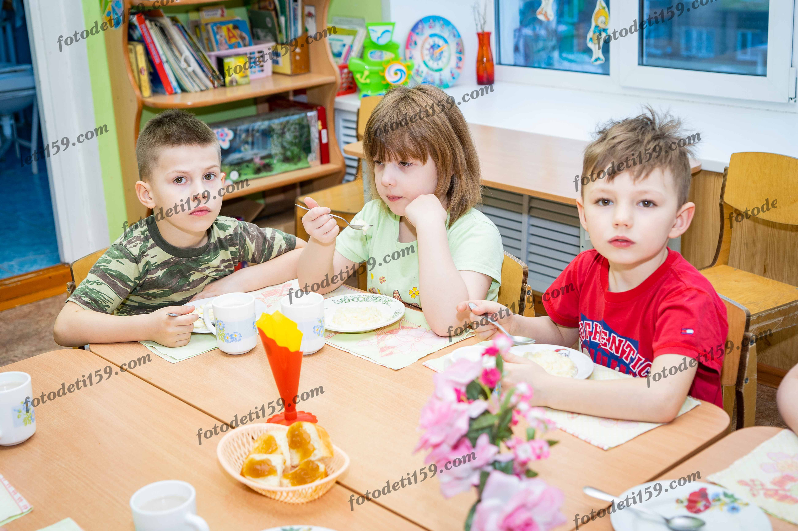 ФОТО ОДИН ДЕНЬ ИЗ ЖИЗНИ В ДЕТСКОМ САДУ. Выпускные Фотоальбомы. Фотограф в Перми