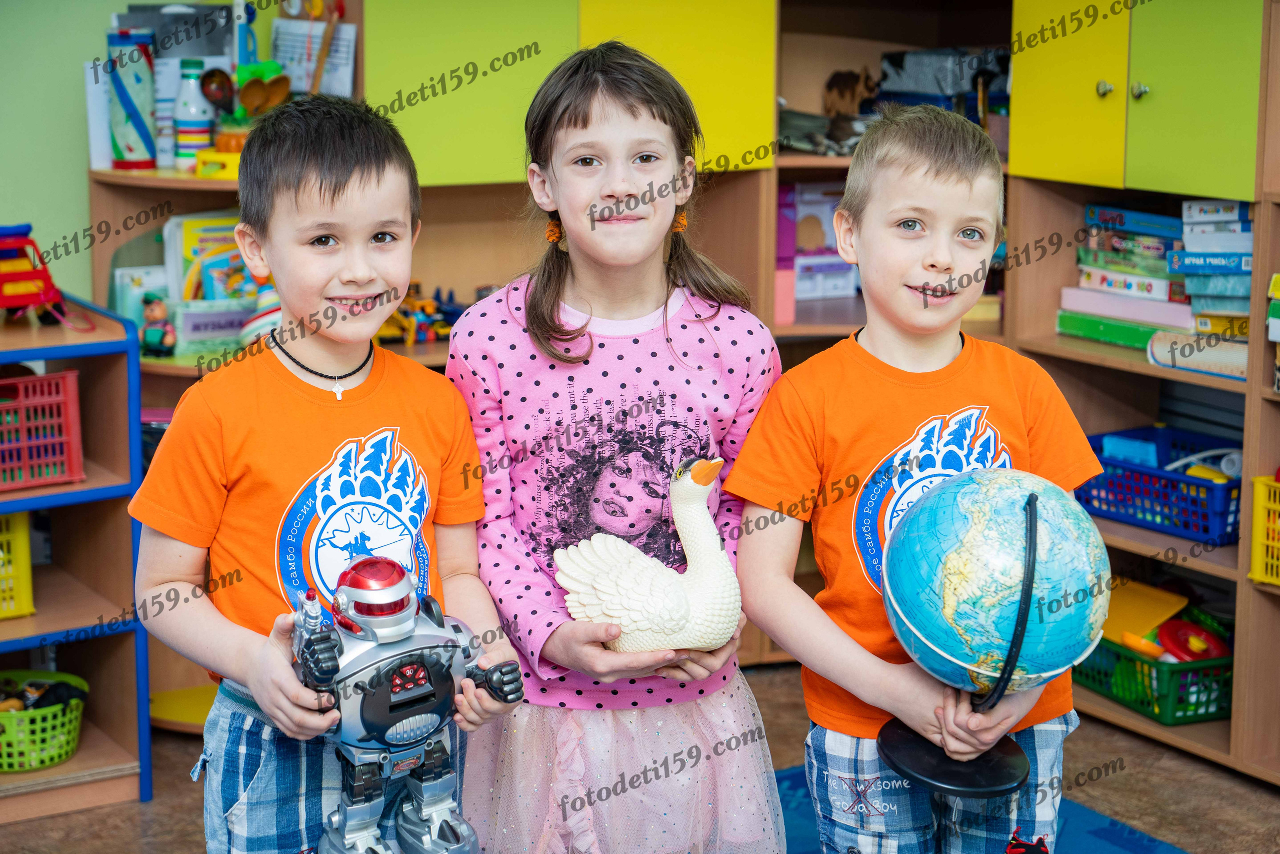 ФОТО ОДИН ДЕНЬ ИЗ ЖИЗНИ В ДЕТСКОМ САДУ. Выпускные Фотоальбомы. Фотограф в Перми