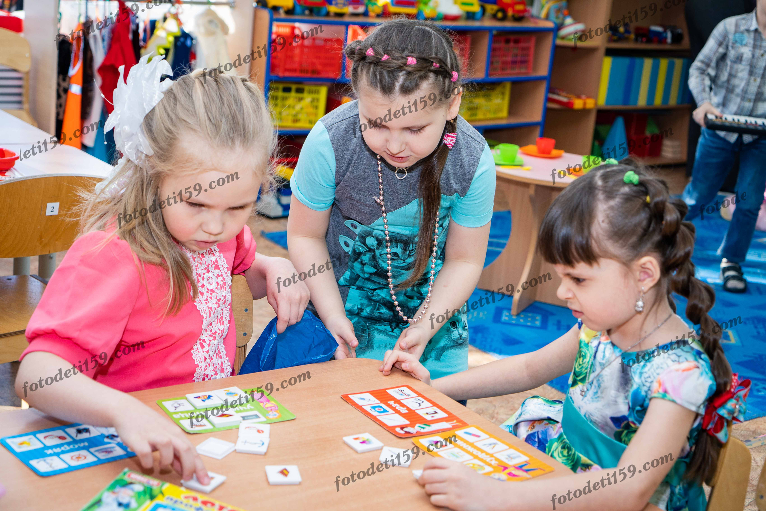 ФОТО ОДИН ДЕНЬ ИЗ ЖИЗНИ В ДЕТСКОМ САДУ. Выпускные Фотоальбомы. Фотограф в Перми