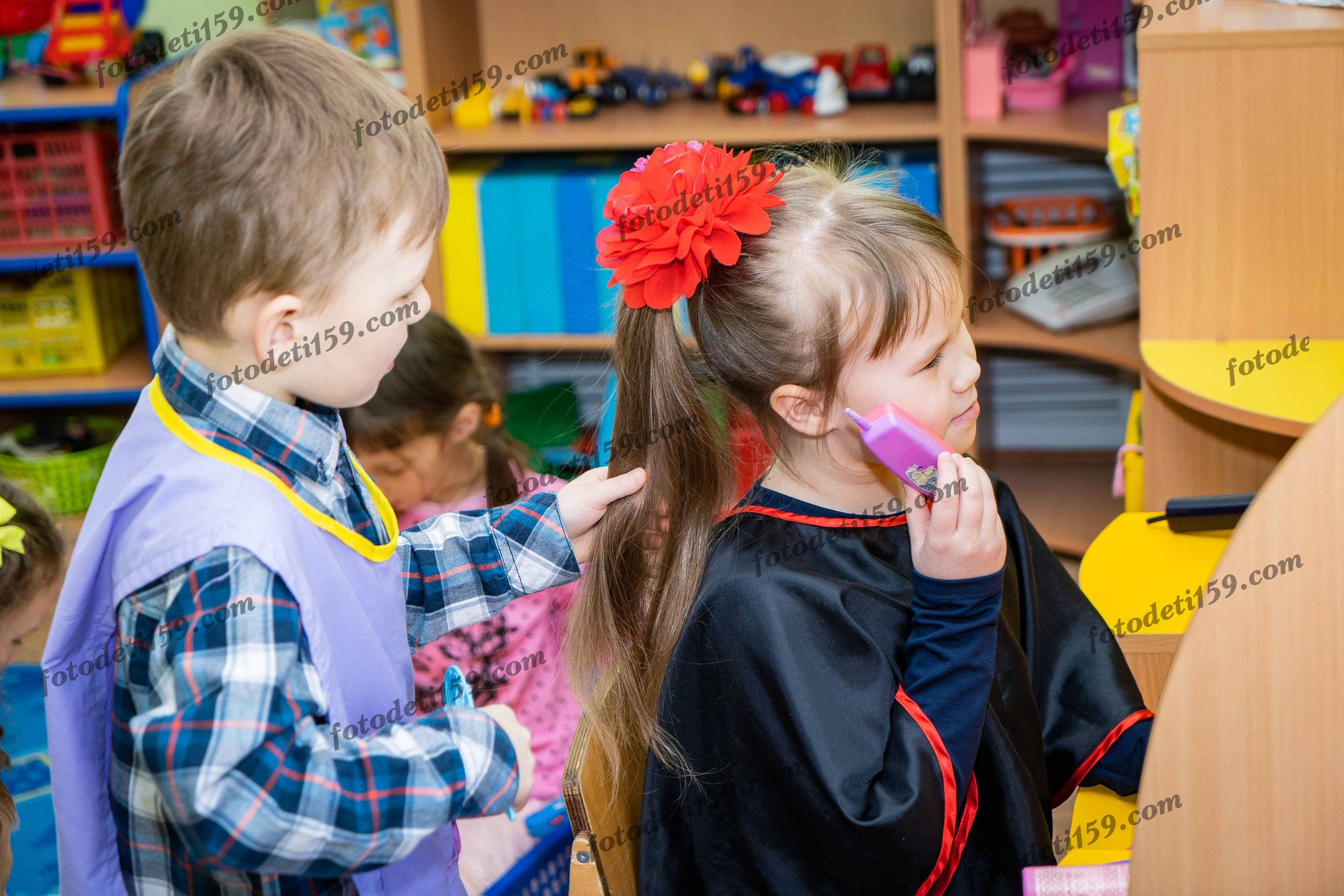 ФОТО ОДИН ДЕНЬ ИЗ ЖИЗНИ В ДЕТСКОМ САДУ. Выпускные Фотоальбомы. Фотограф в Перми
