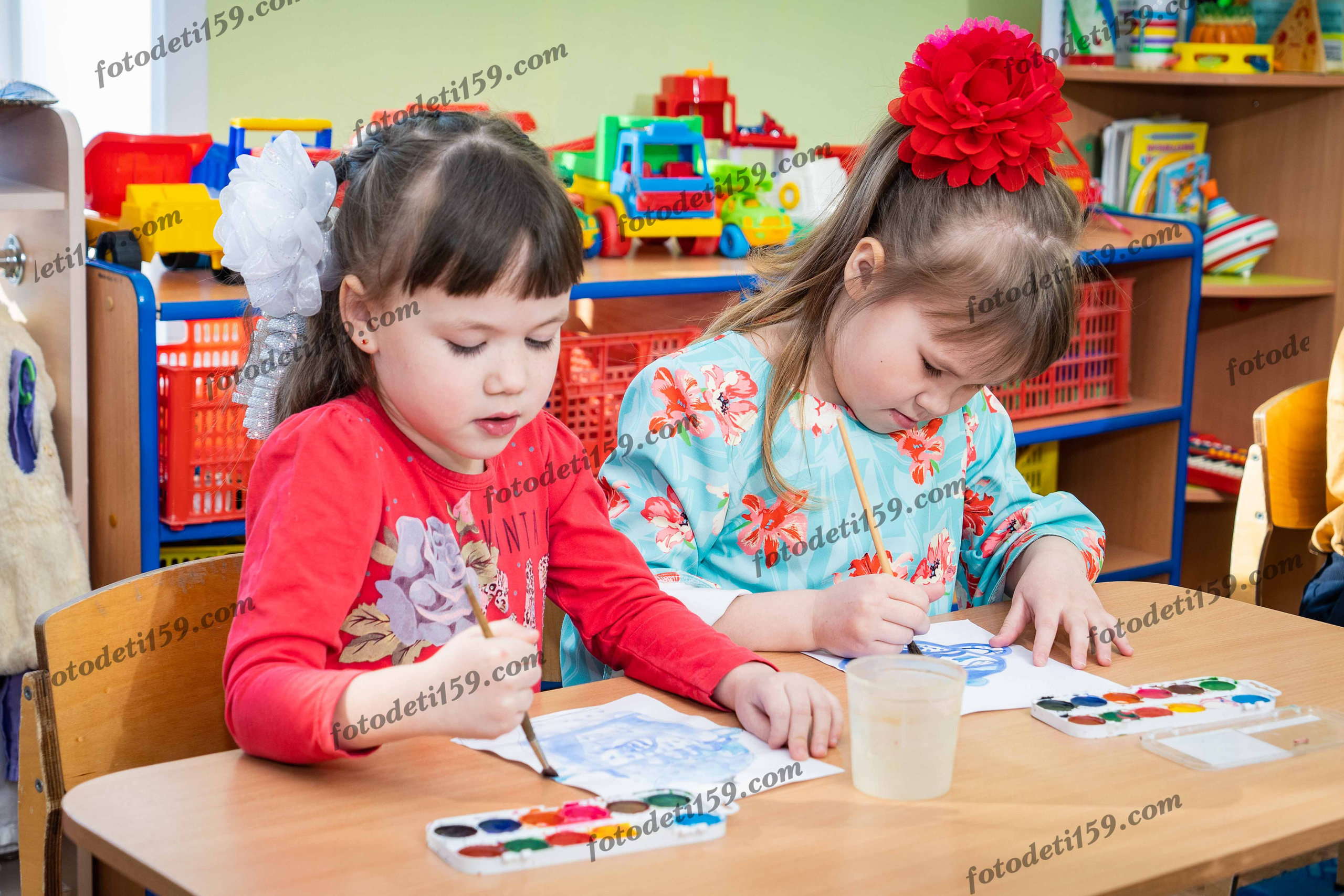 ФОТО ОДИН ДЕНЬ ИЗ ЖИЗНИ В ДЕТСКОМ САДУ. Выпускные Фотоальбомы. Фотограф в Перми