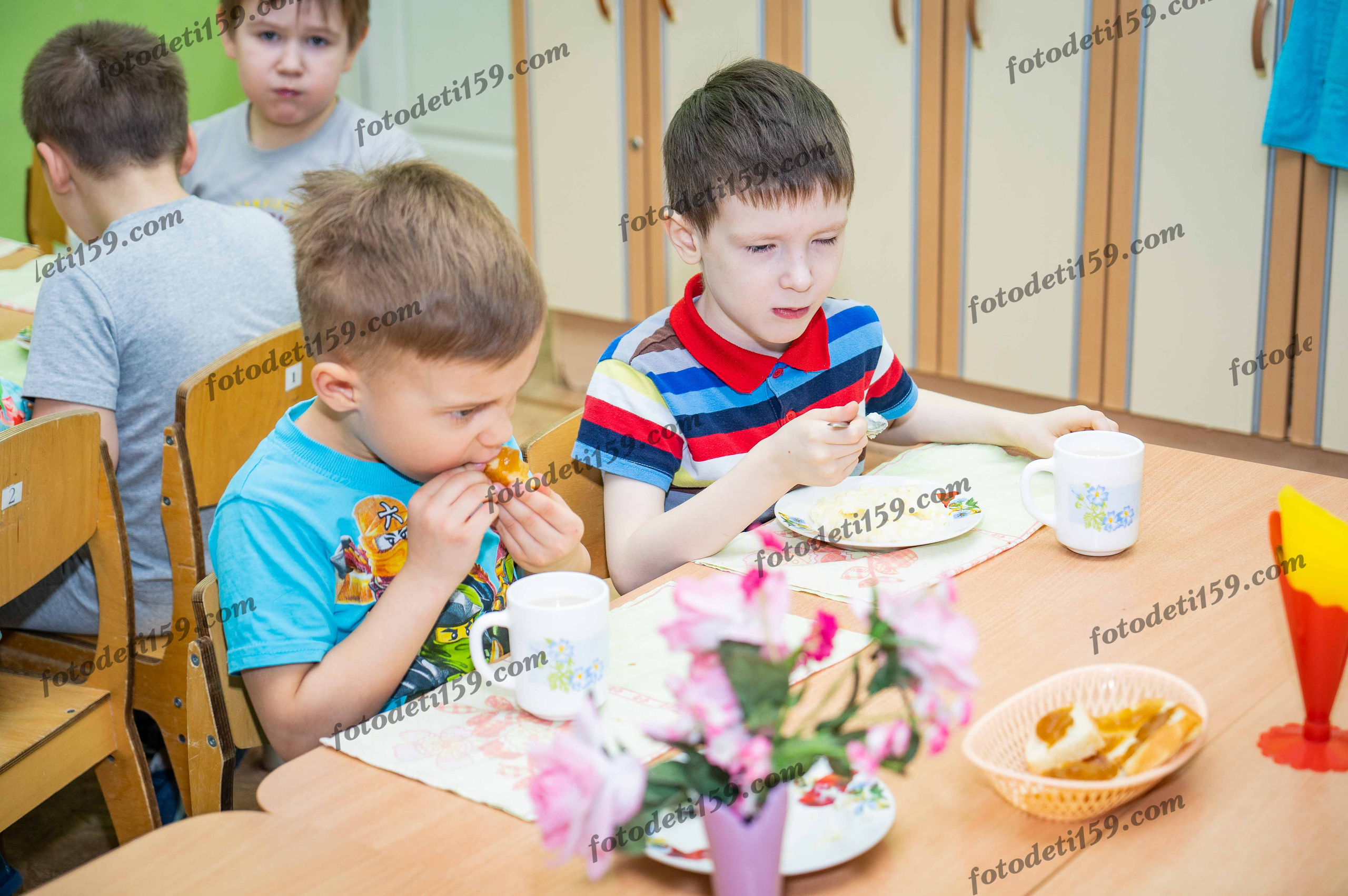 ФОТО ОДИН ДЕНЬ ИЗ ЖИЗНИ В ДЕТСКОМ САДУ. Выпускные Фотоальбомы. Фотограф в Перми