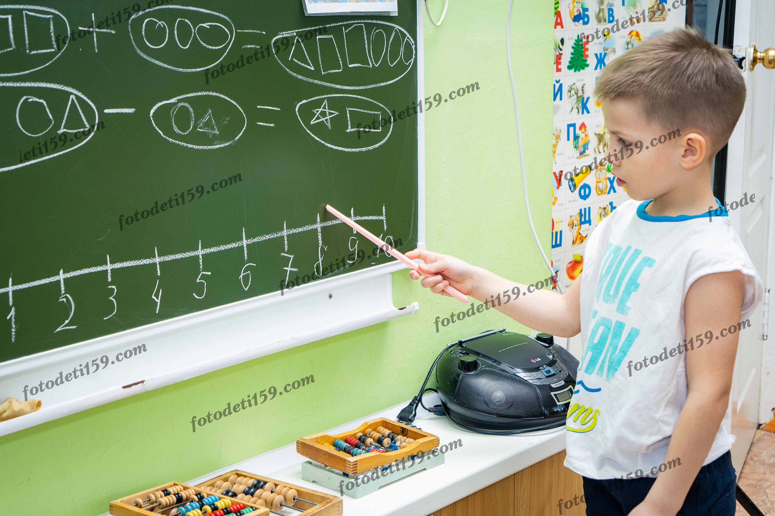 ФОТО ОДИН ДЕНЬ ИЗ ЖИЗНИ В ДЕТСКОМ САДУ. Выпускные Фотоальбомы. Фотограф в Перми