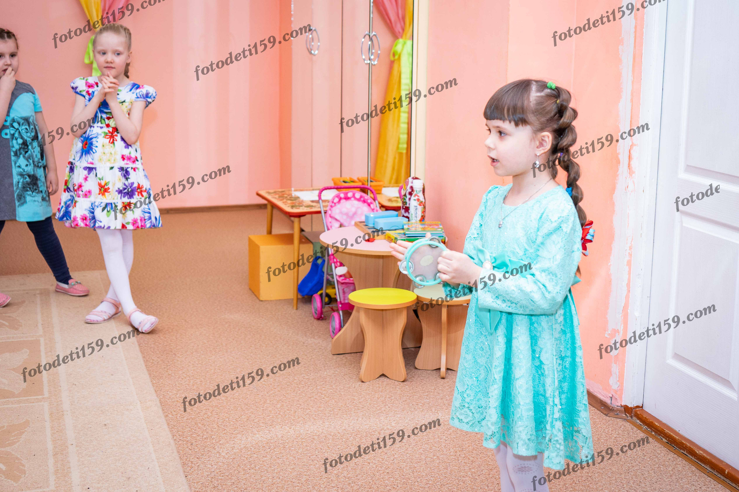 ФОТО ОДИН ДЕНЬ ИЗ ЖИЗНИ В ДЕТСКОМ САДУ. Выпускные Фотоальбомы. Фотограф в Перми