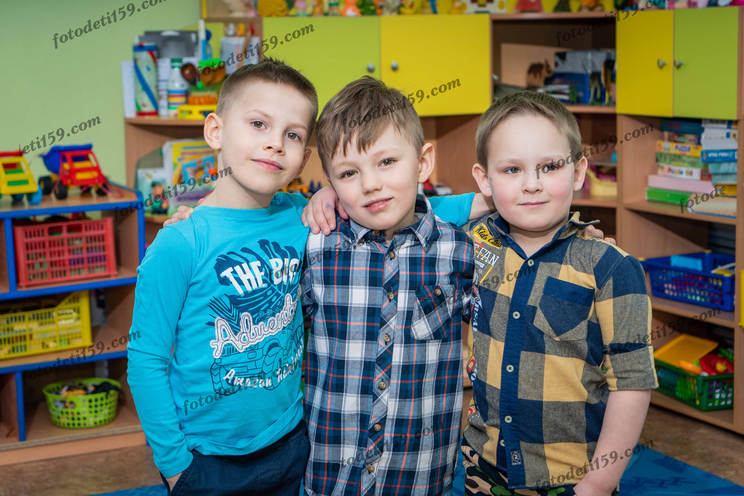 ФОТО ОДИН ДЕНЬ ИЗ ЖИЗНИ В ДЕТСКОМ САДУ. Выпускные Фотоальбомы. Фотограф в Перми