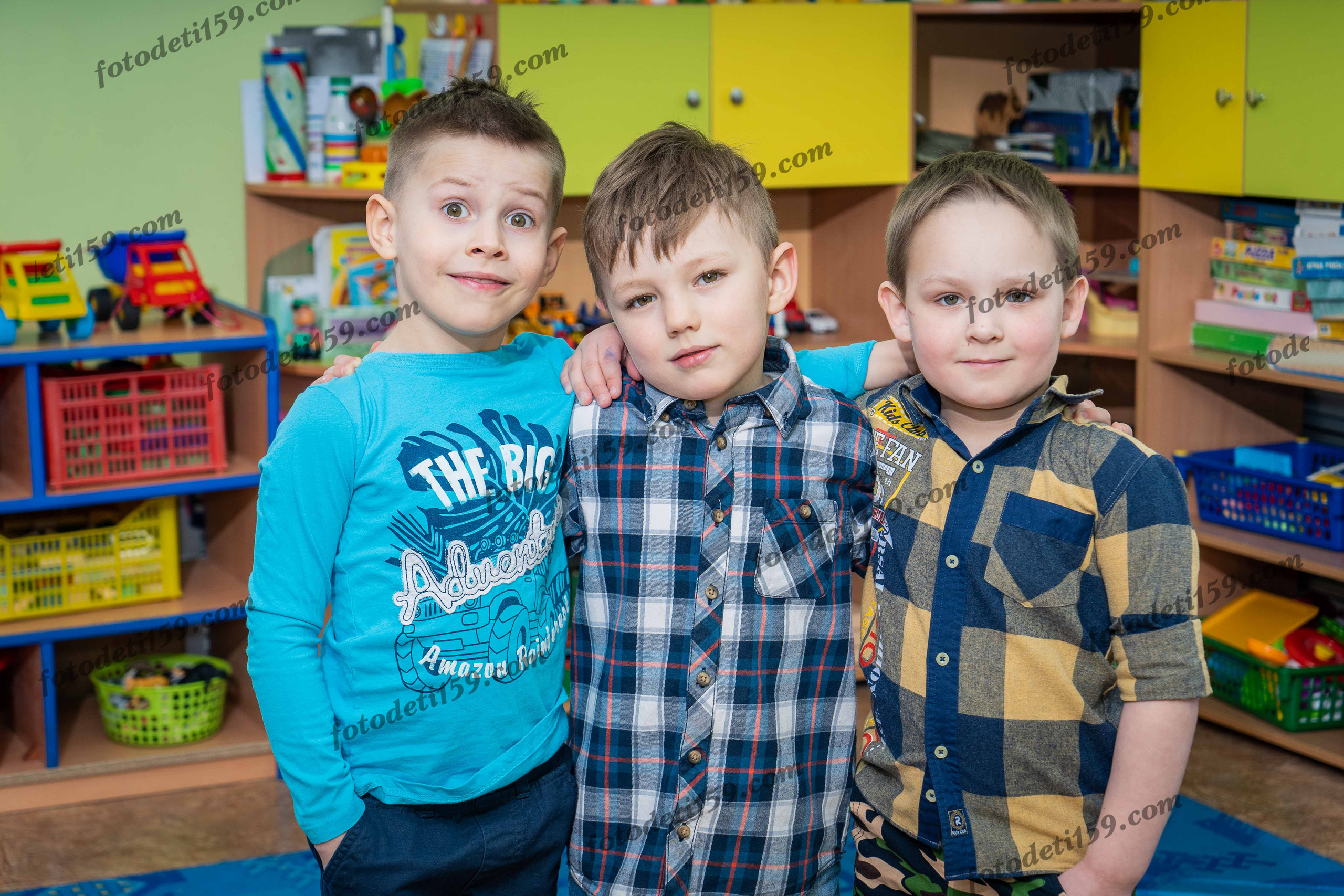 ФОТО ОДИН ДЕНЬ ИЗ ЖИЗНИ В ДЕТСКОМ САДУ. Выпускные Фотоальбомы. Фотограф в Перми