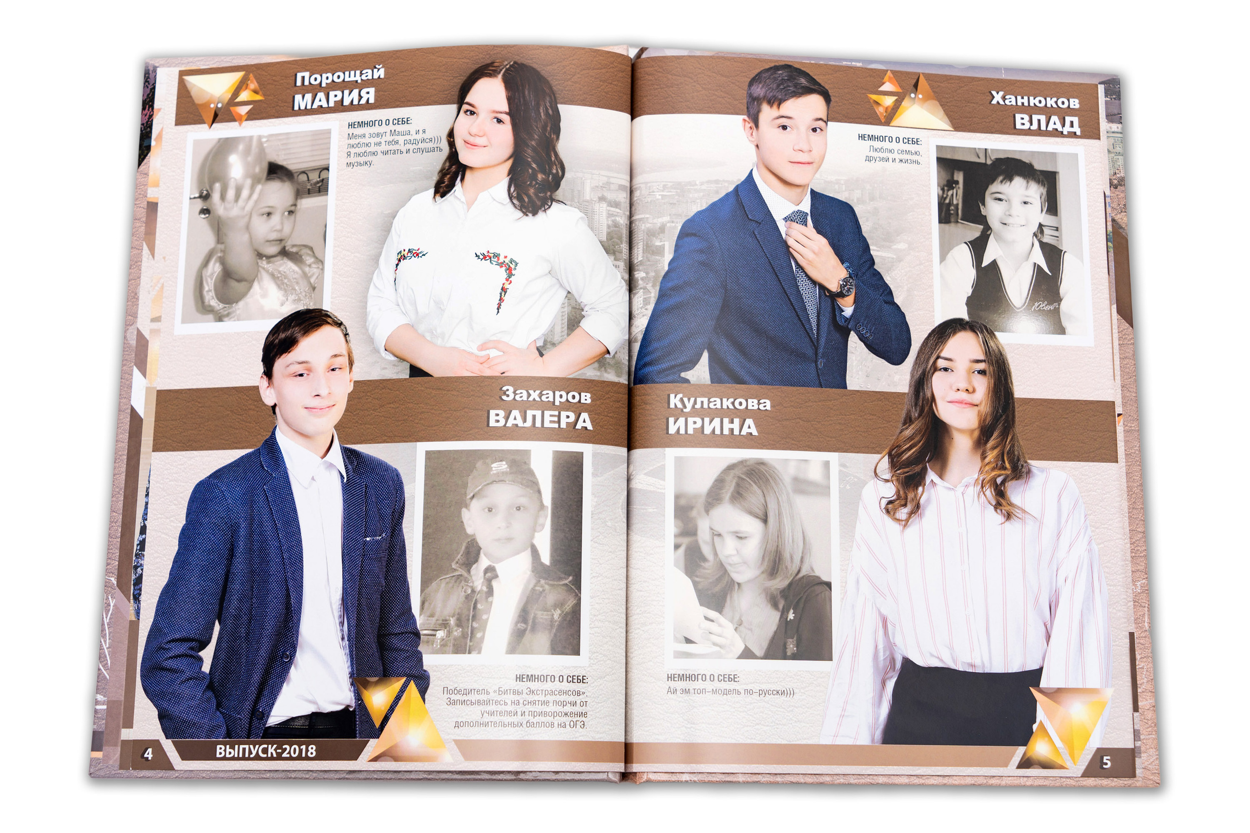 Выпускной фотоальбом для 9 11 классов. Выпускные Фотоальбомы. Фотограф в Перми