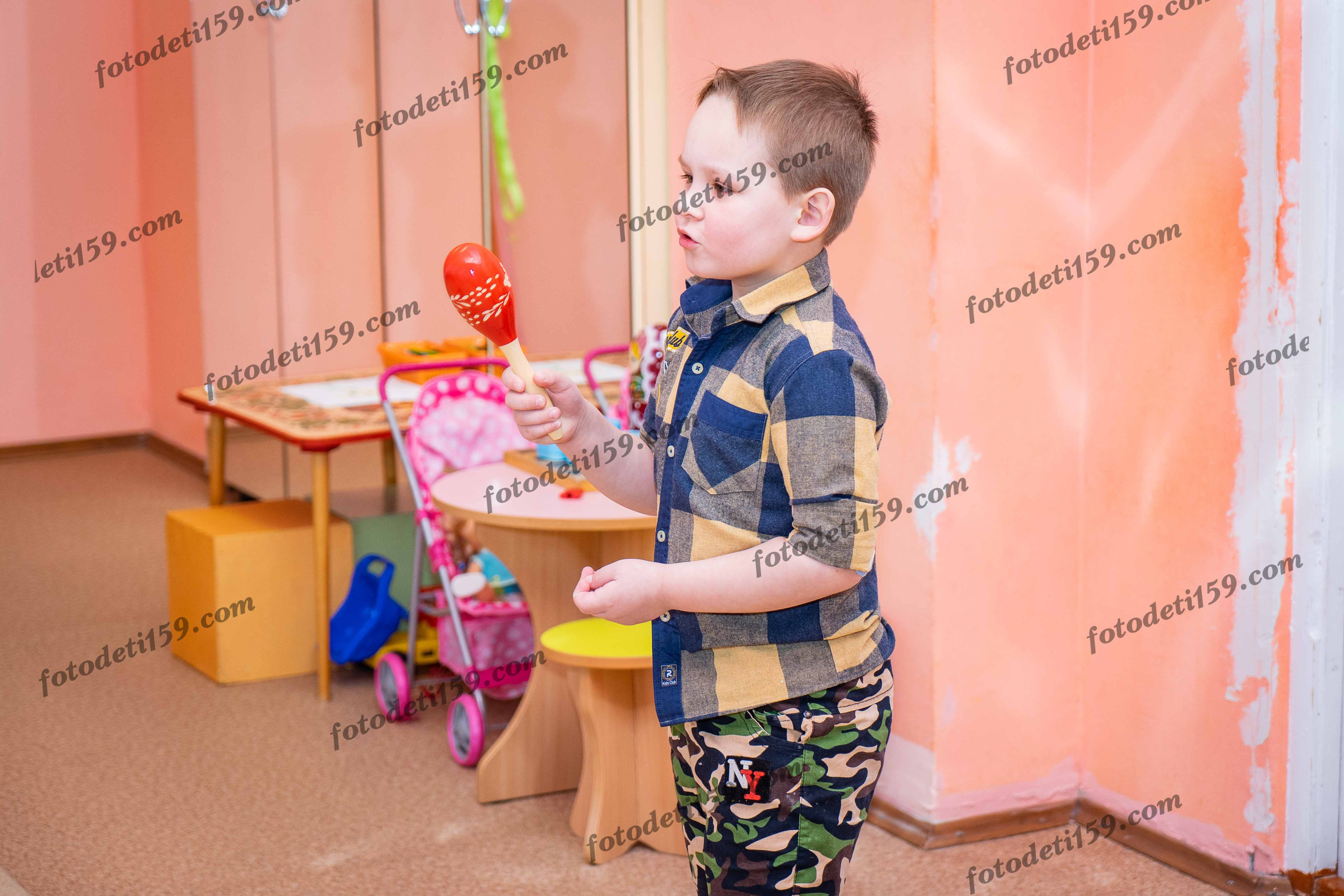 ФОТО ОДИН ДЕНЬ ИЗ ЖИЗНИ В ДЕТСКОМ САДУ. Выпускные Фотоальбомы. Фотограф в Перми