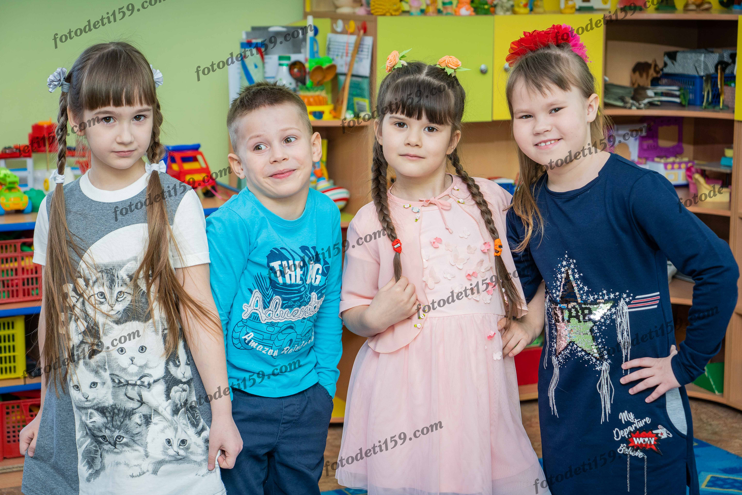 ФОТО ОДИН ДЕНЬ ИЗ ЖИЗНИ В ДЕТСКОМ САДУ. Выпускные Фотоальбомы. Фотограф в Перми