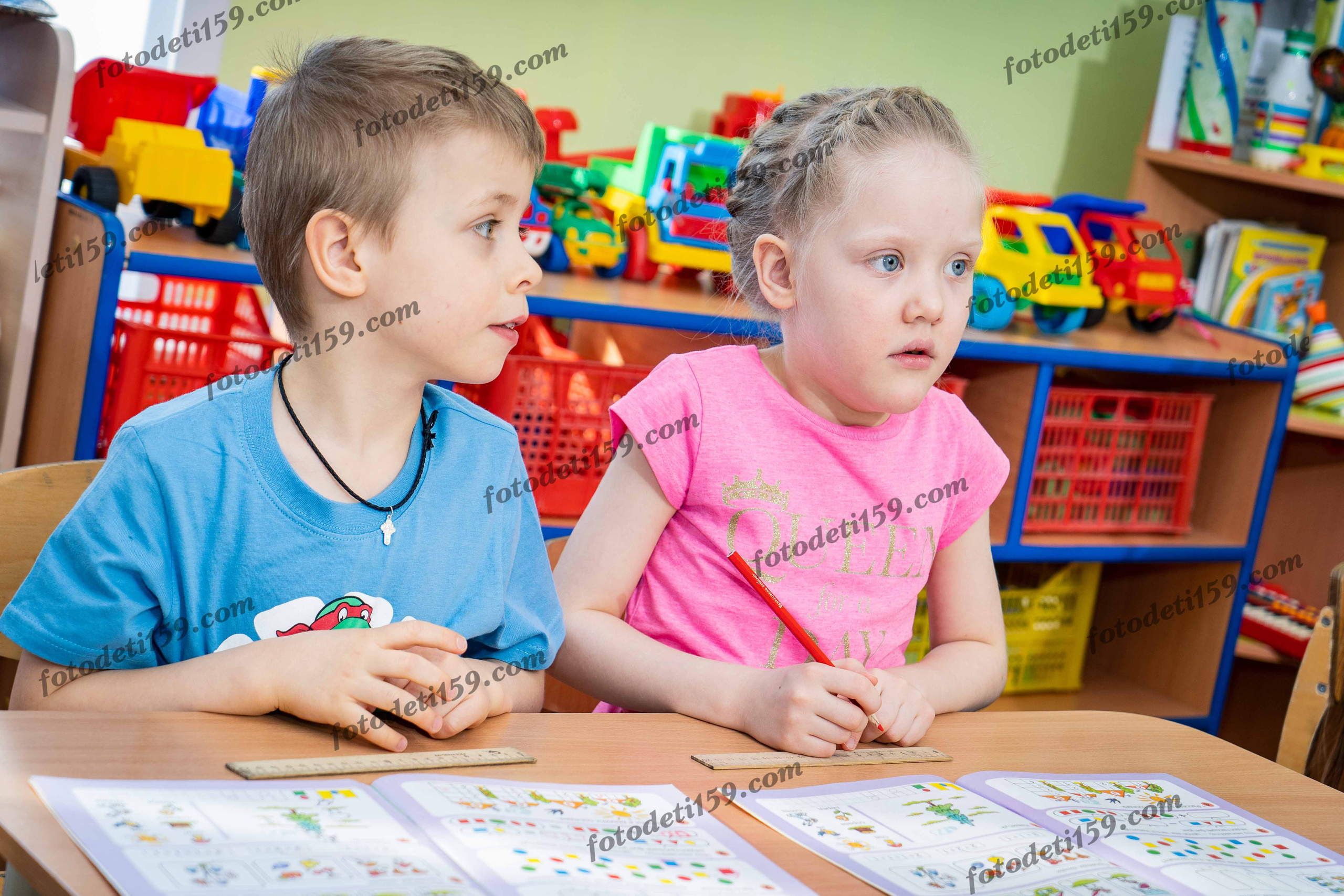 ФОТО ОДИН ДЕНЬ ИЗ ЖИЗНИ В ДЕТСКОМ САДУ. Выпускные Фотоальбомы. Фотограф в Перми
