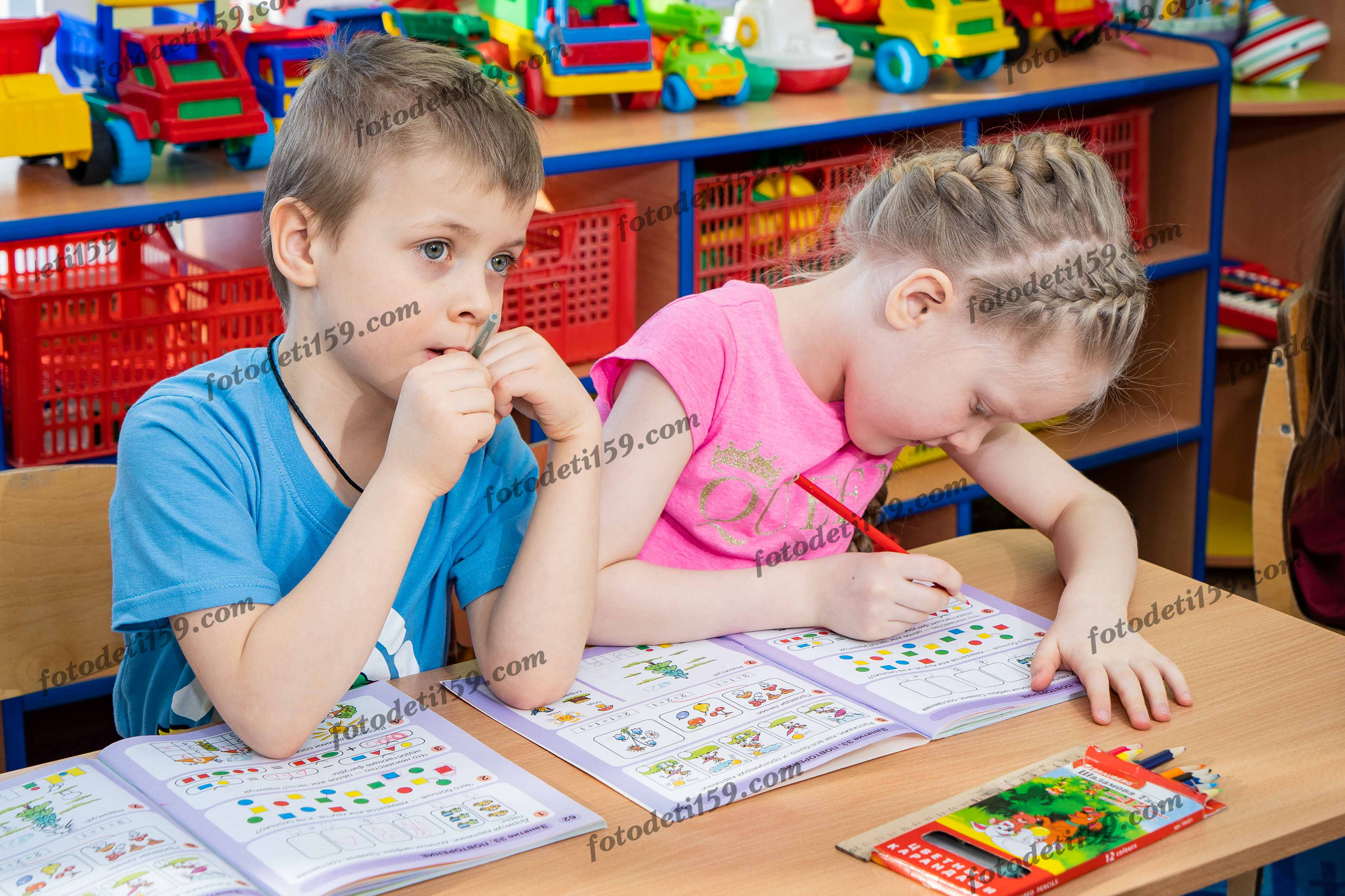 ФОТО ОДИН ДЕНЬ ИЗ ЖИЗНИ В ДЕТСКОМ САДУ. Выпускные Фотоальбомы. Фотограф в Перми