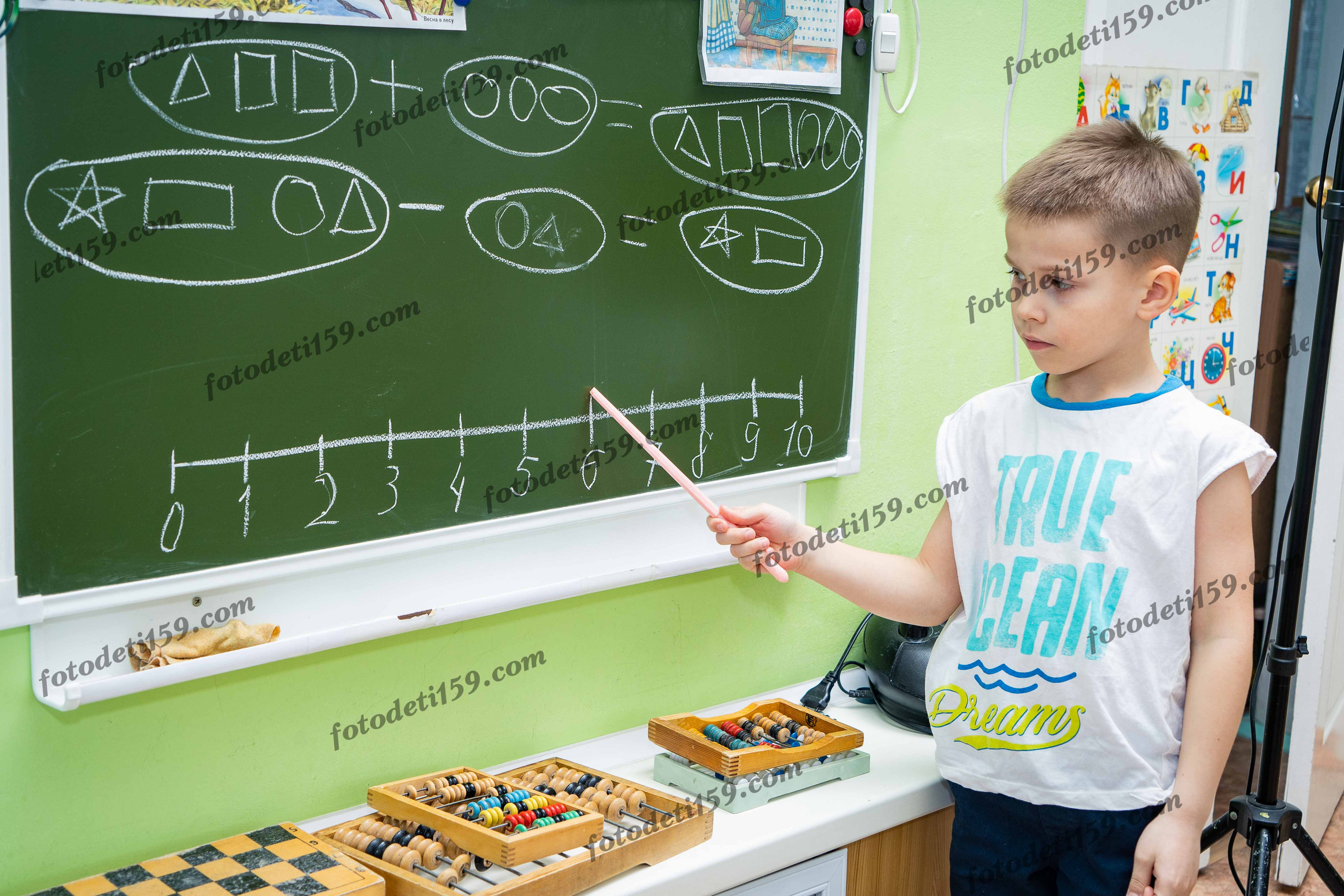 ФОТО ОДИН ДЕНЬ ИЗ ЖИЗНИ В ДЕТСКОМ САДУ. Выпускные Фотоальбомы. Фотограф в Перми