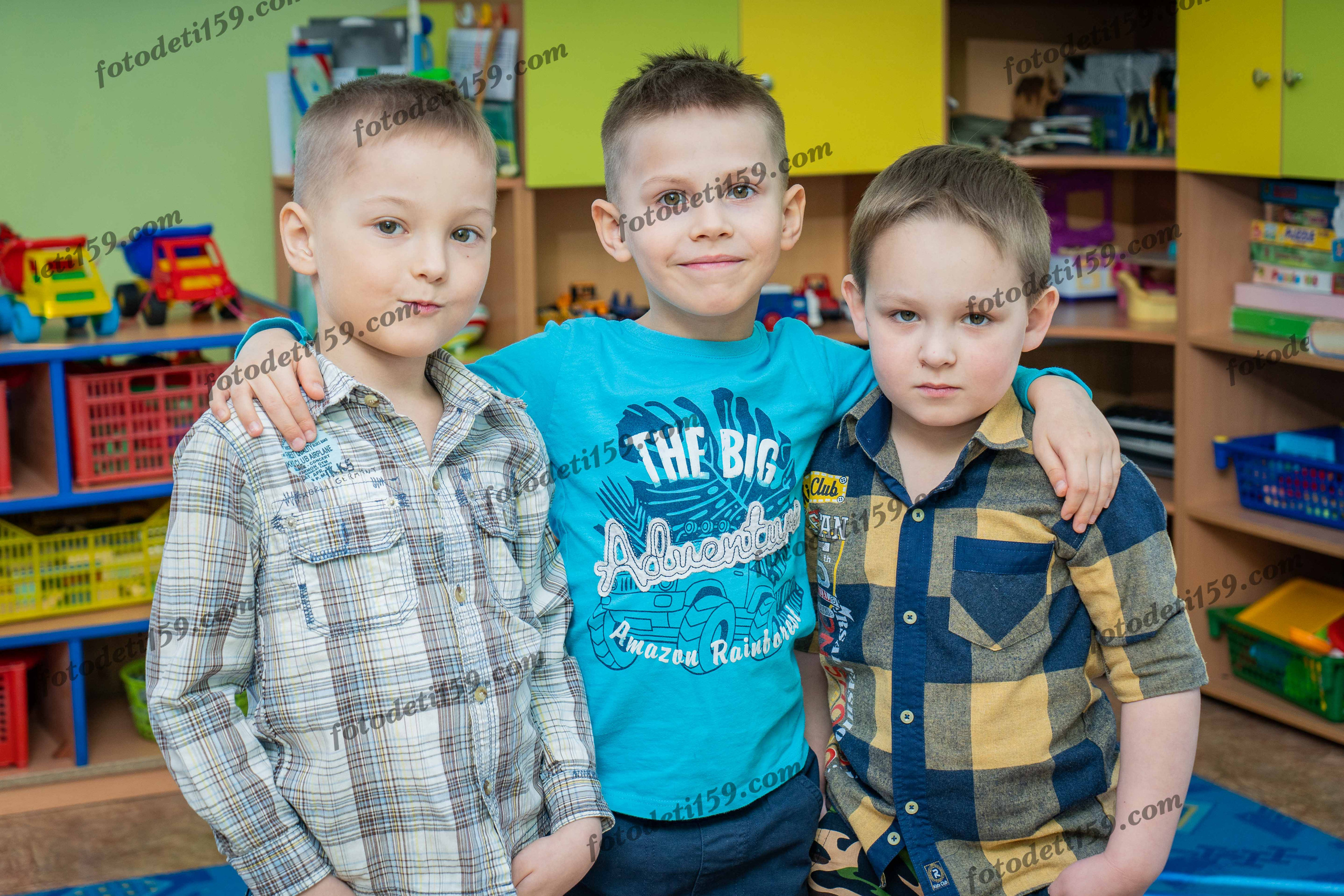 ФОТО ОДИН ДЕНЬ ИЗ ЖИЗНИ В ДЕТСКОМ САДУ. Выпускные Фотоальбомы. Фотограф в Перми
