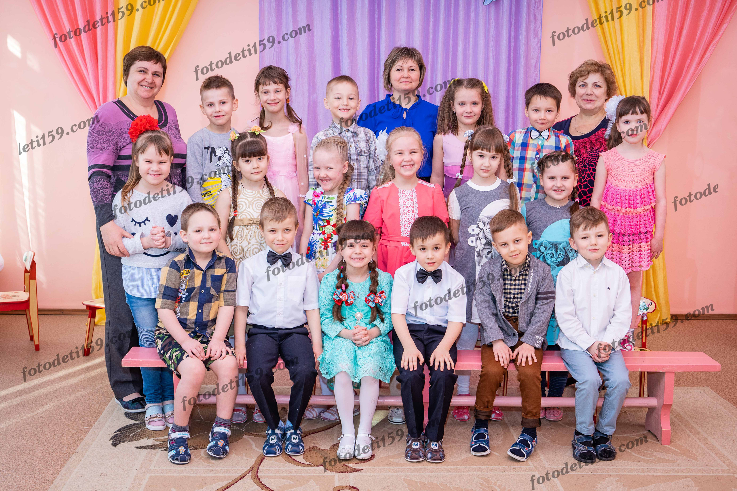 ФОТО ОДИН ДЕНЬ ИЗ ЖИЗНИ В ДЕТСКОМ САДУ. Выпускные Фотоальбомы. Фотограф в Перми