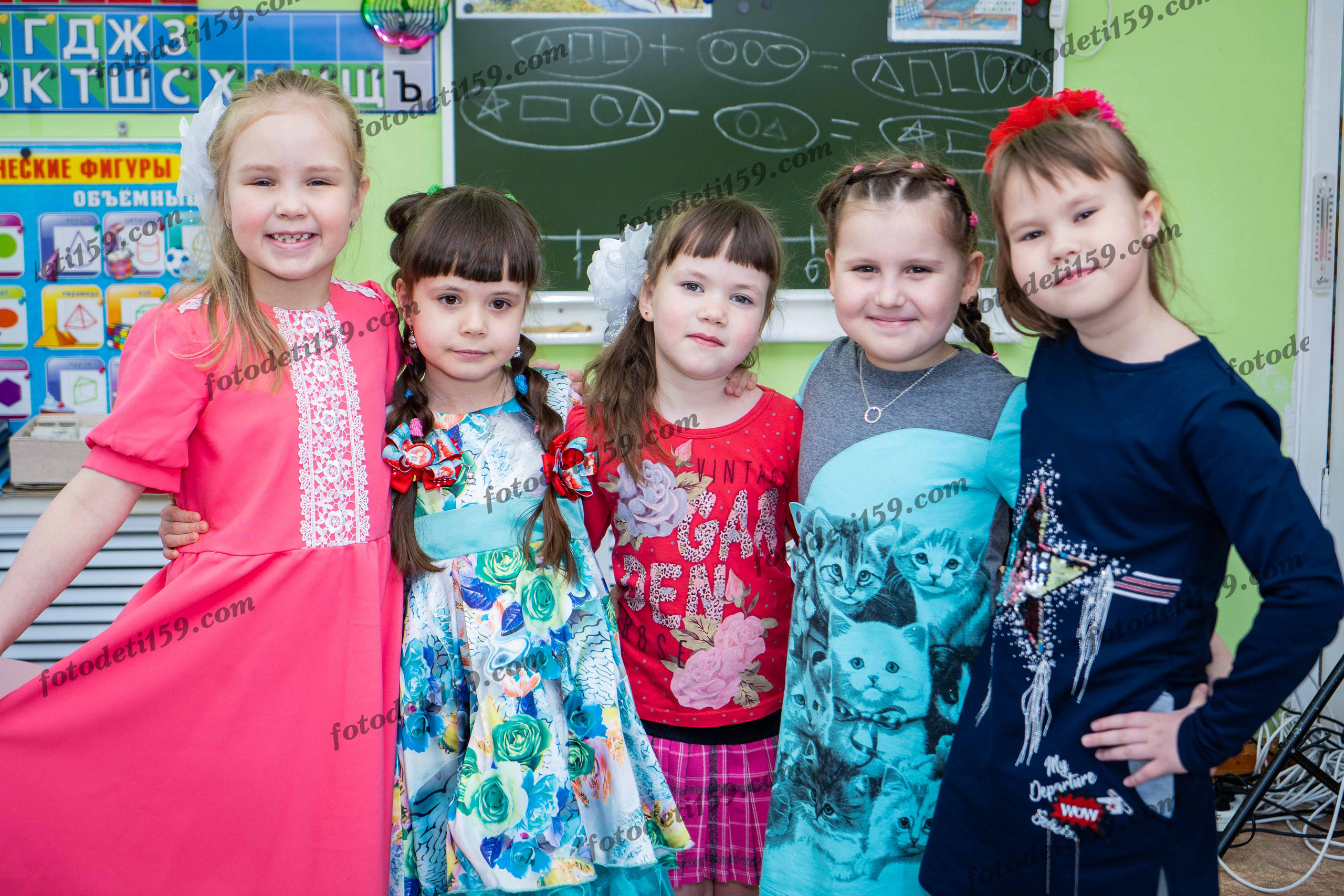 ФОТО ОДИН ДЕНЬ ИЗ ЖИЗНИ В ДЕТСКОМ САДУ. Выпускные Фотоальбомы. Фотограф в Перми