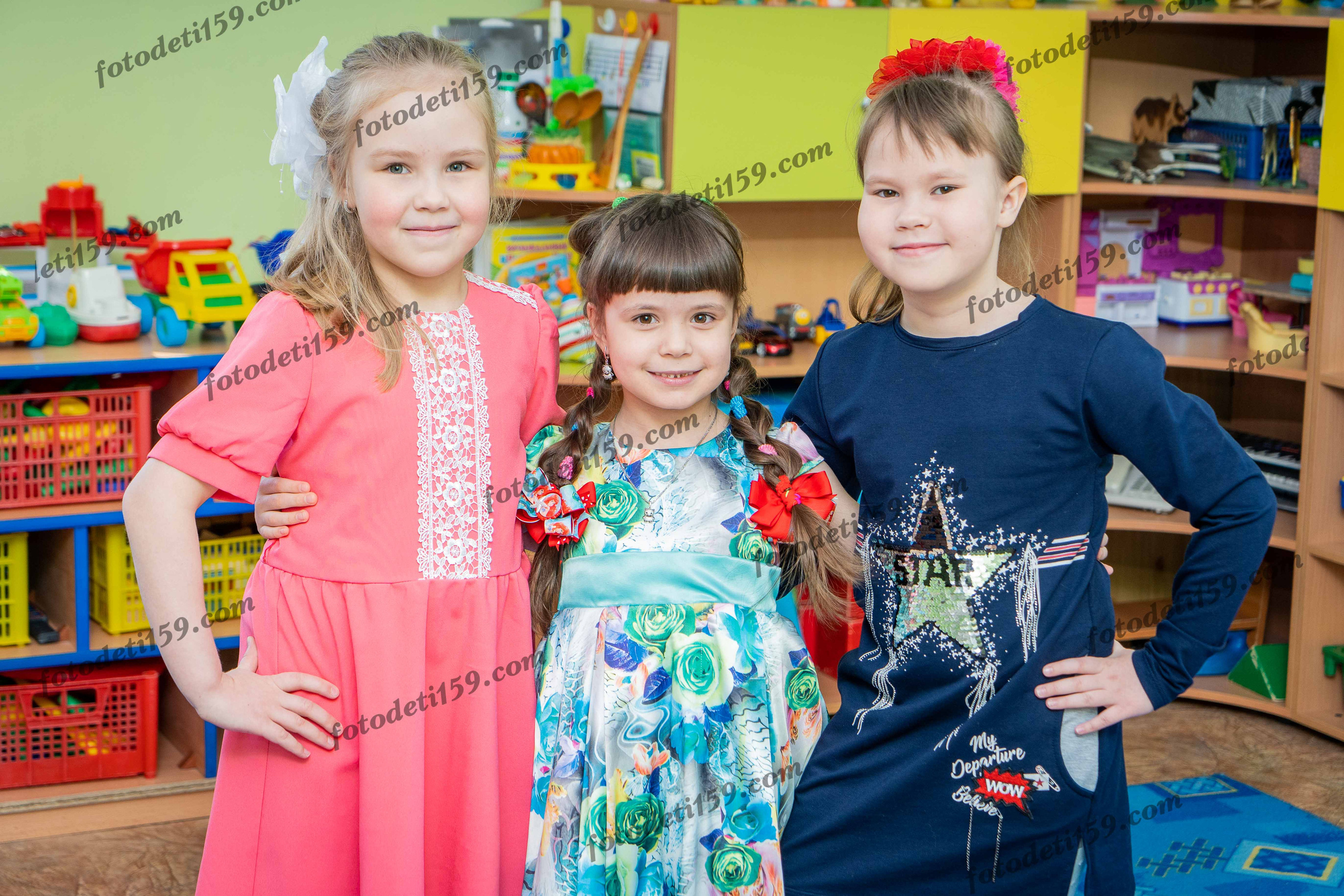 ФОТО ОДИН ДЕНЬ ИЗ ЖИЗНИ В ДЕТСКОМ САДУ. Выпускные Фотоальбомы. Фотограф в Перми