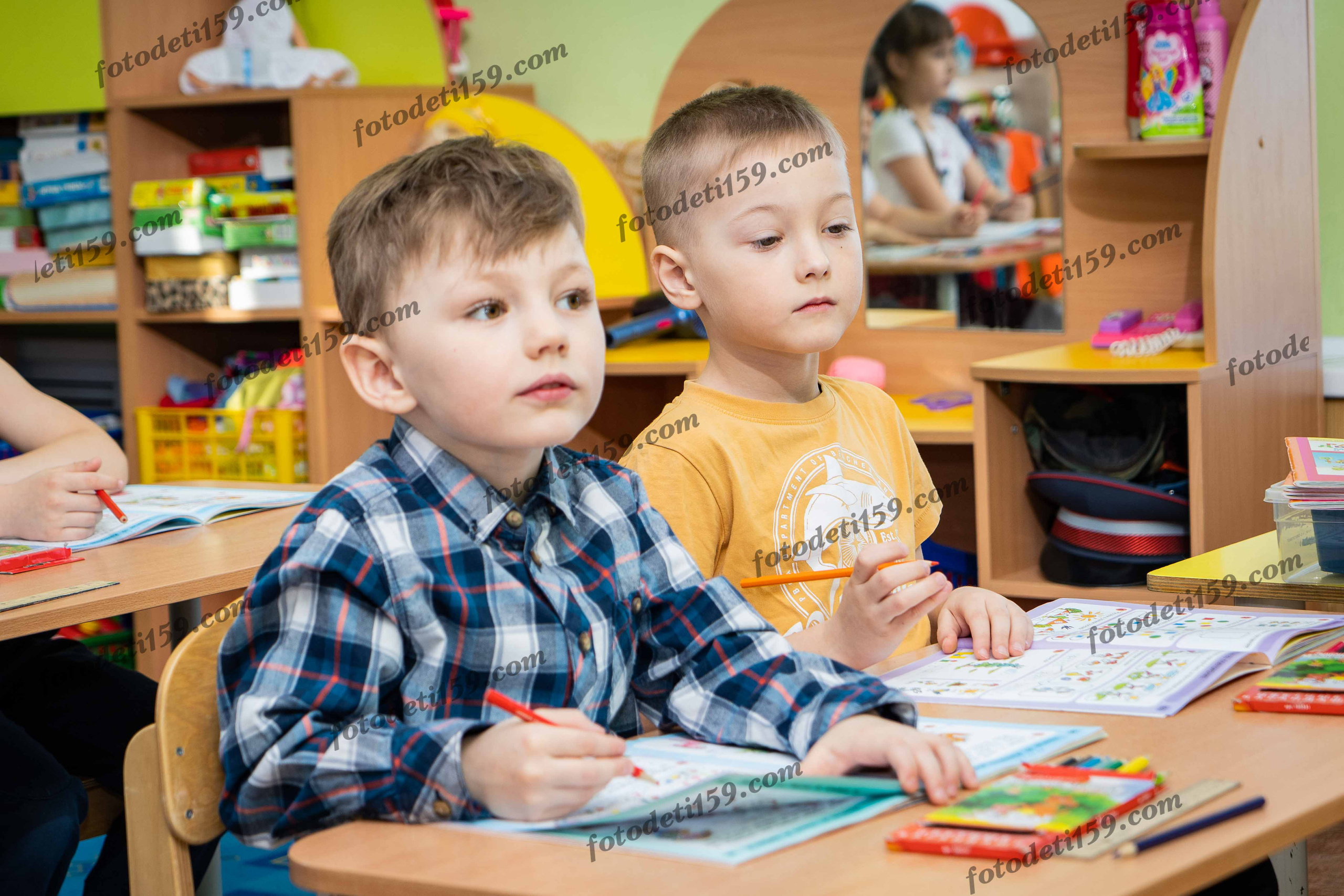 ФОТО ОДИН ДЕНЬ ИЗ ЖИЗНИ В ДЕТСКОМ САДУ. Выпускные Фотоальбомы. Фотограф в Перми
