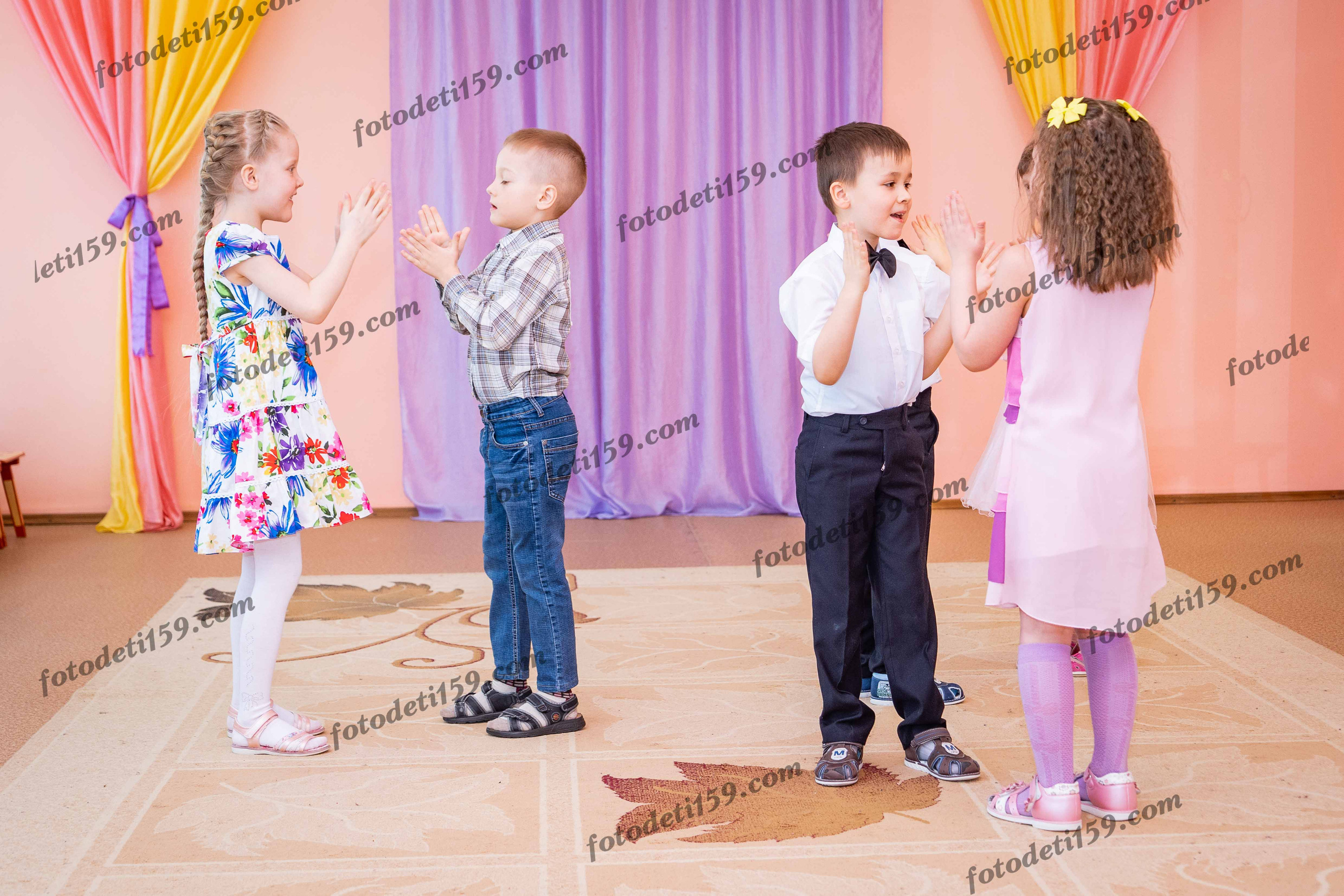 ФОТО ОДИН ДЕНЬ ИЗ ЖИЗНИ В ДЕТСКОМ САДУ. Выпускные Фотоальбомы. Фотограф в Перми