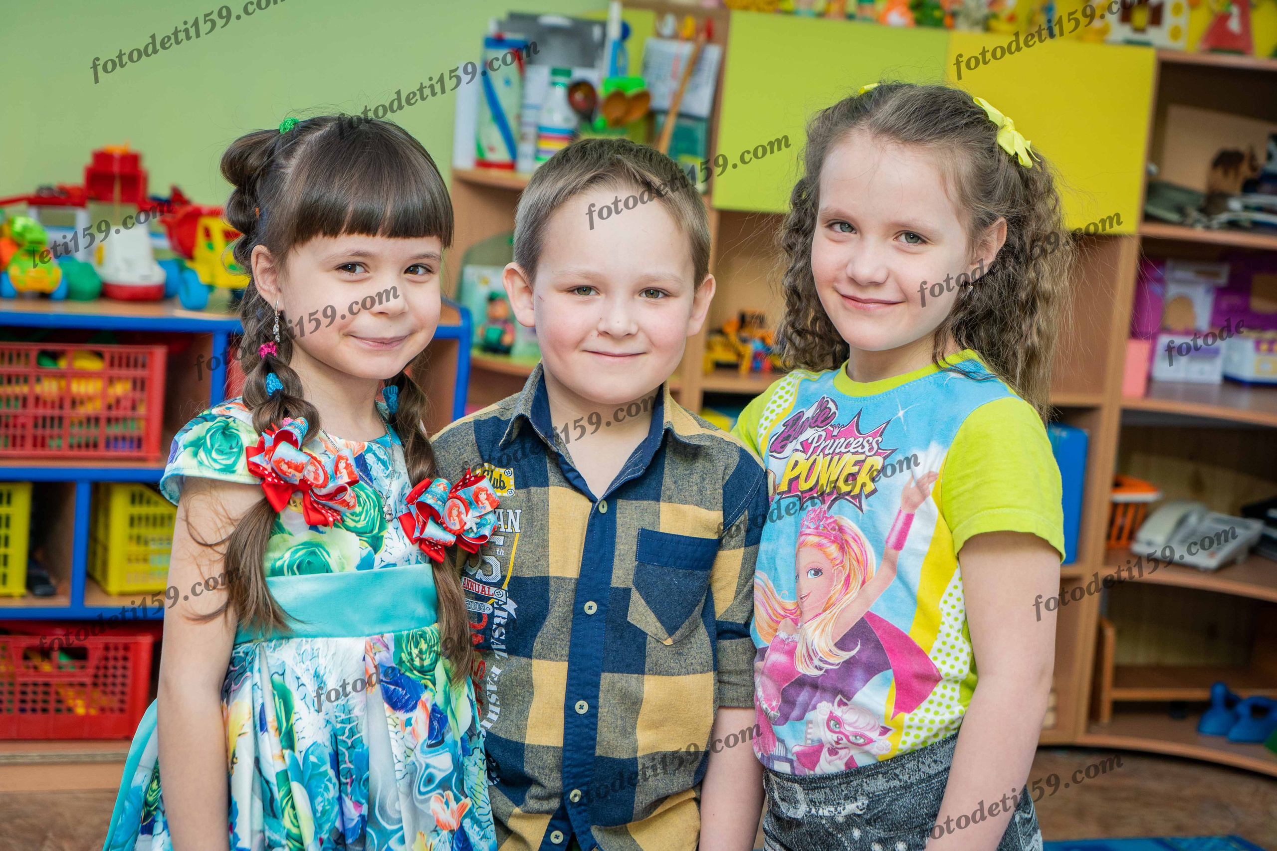 ФОТО ОДИН ДЕНЬ ИЗ ЖИЗНИ В ДЕТСКОМ САДУ. Выпускные Фотоальбомы. Фотограф в Перми