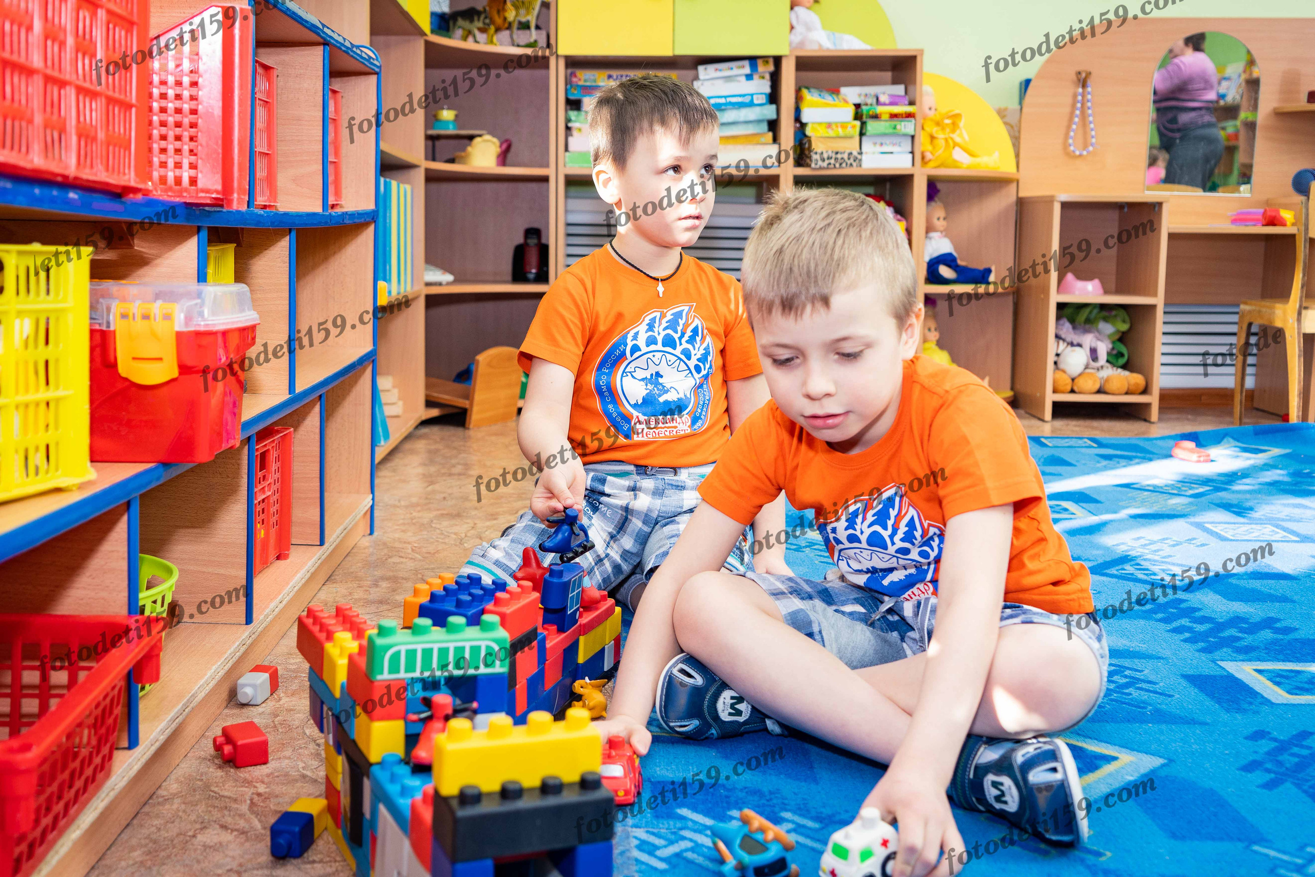 ФОТО ОДИН ДЕНЬ ИЗ ЖИЗНИ В ДЕТСКОМ САДУ. Выпускные Фотоальбомы. Фотограф в Перми