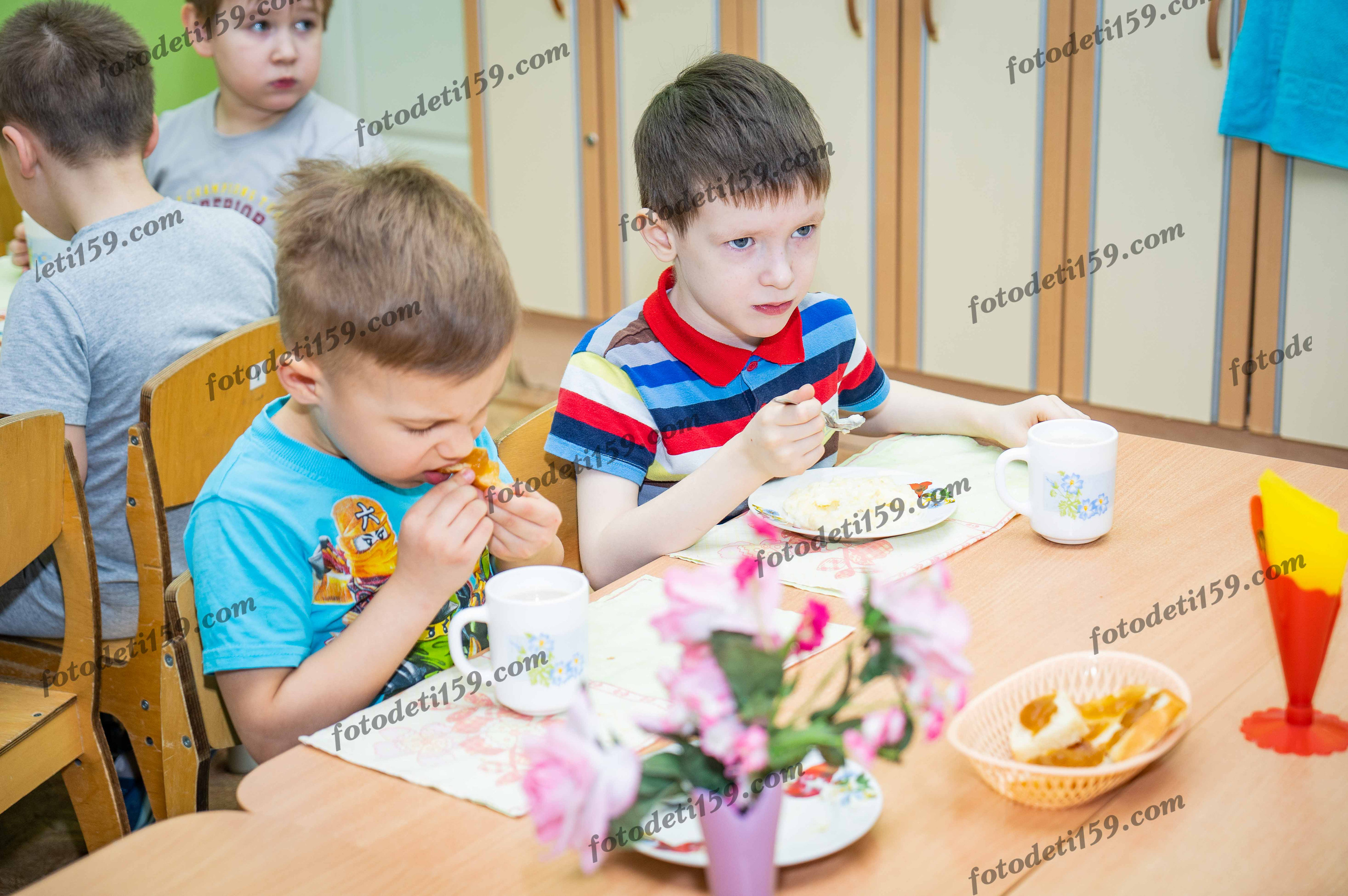 ФОТО ОДИН ДЕНЬ ИЗ ЖИЗНИ В ДЕТСКОМ САДУ. Выпускные Фотоальбомы. Фотограф в Перми