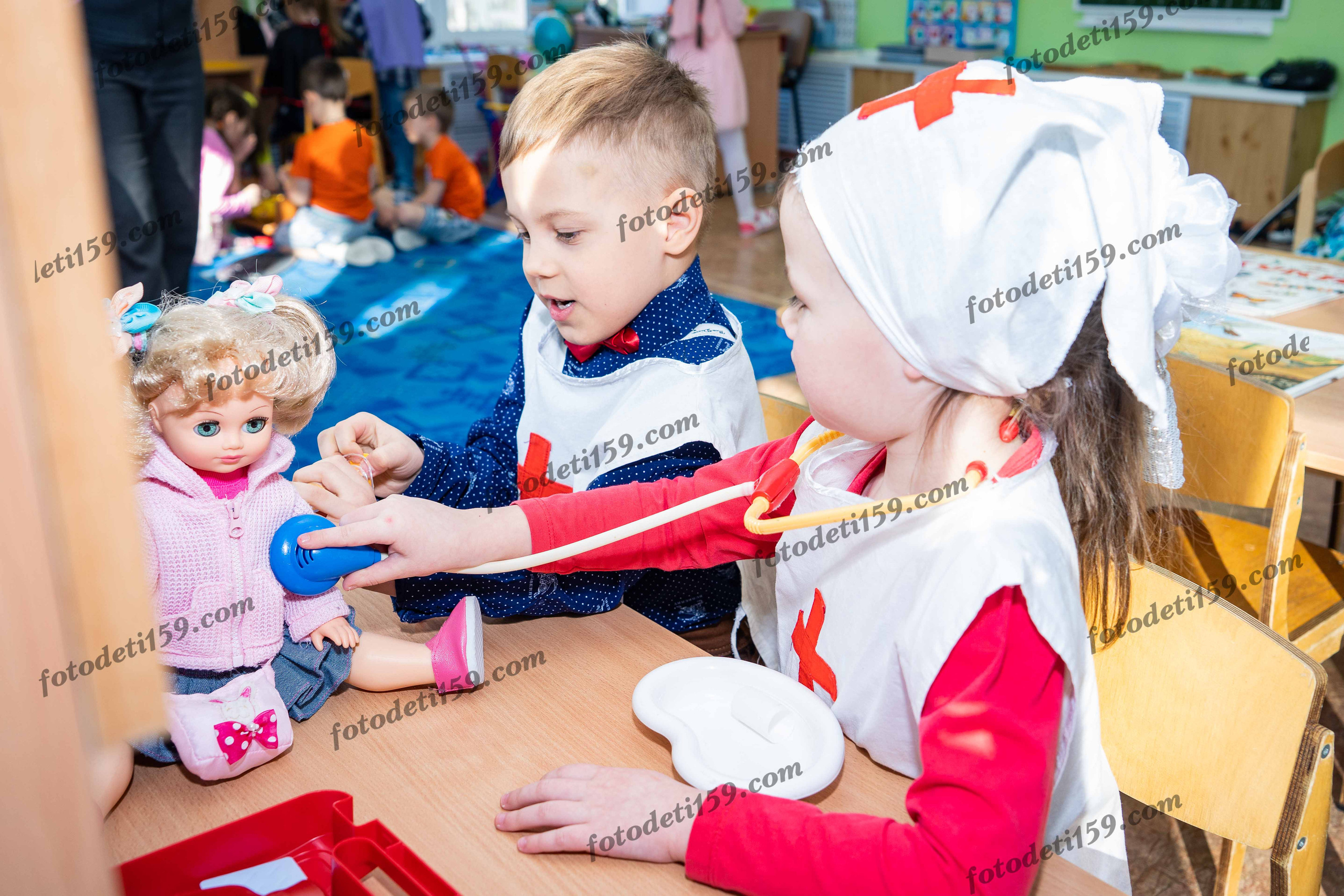 ФОТО ОДИН ДЕНЬ ИЗ ЖИЗНИ В ДЕТСКОМ САДУ. Выпускные Фотоальбомы. Фотограф в Перми