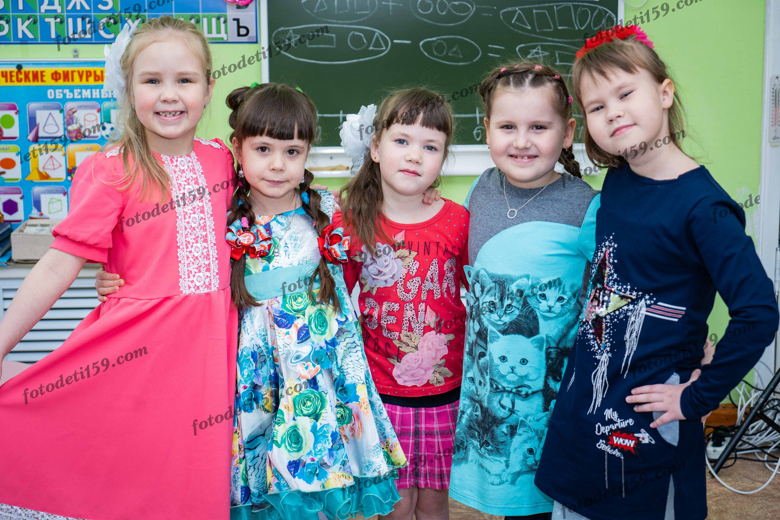 ФОТО ОДИН ДЕНЬ ИЗ ЖИЗНИ В ДЕТСКОМ САДУ. Выпускные Фотоальбомы. Фотограф в Перми